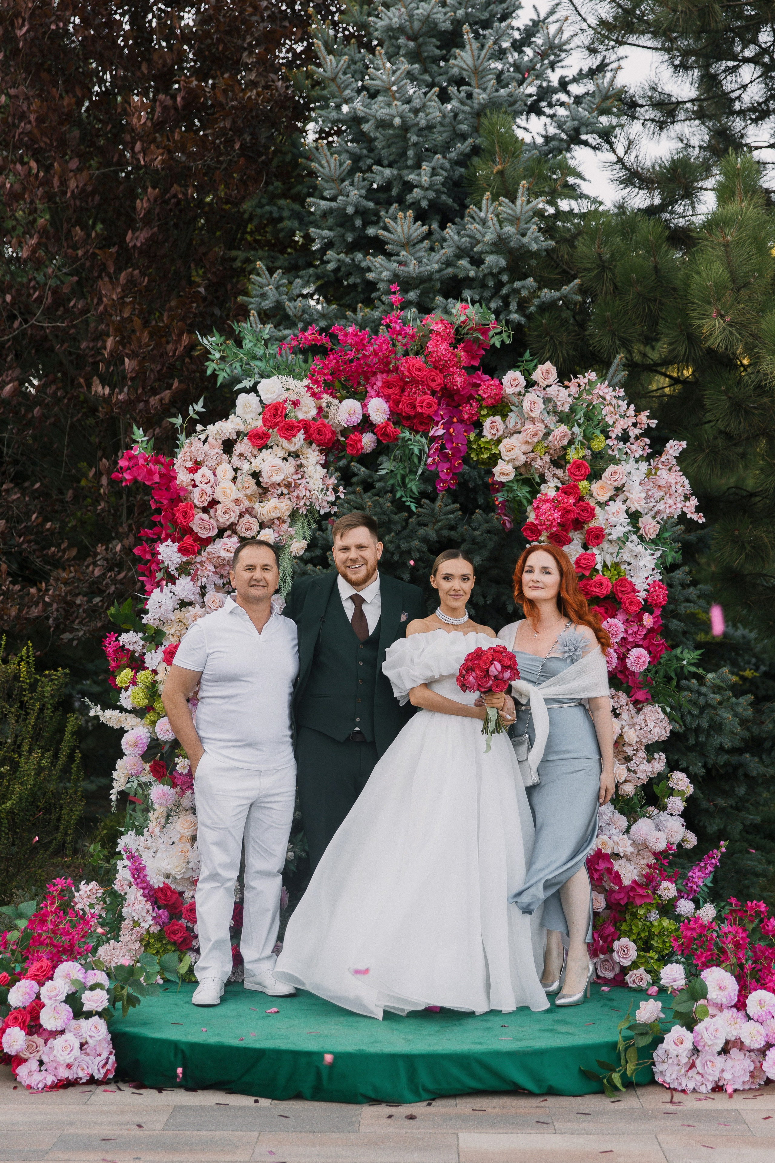 M ❤ D. Syrovatkina_Photographer.ru