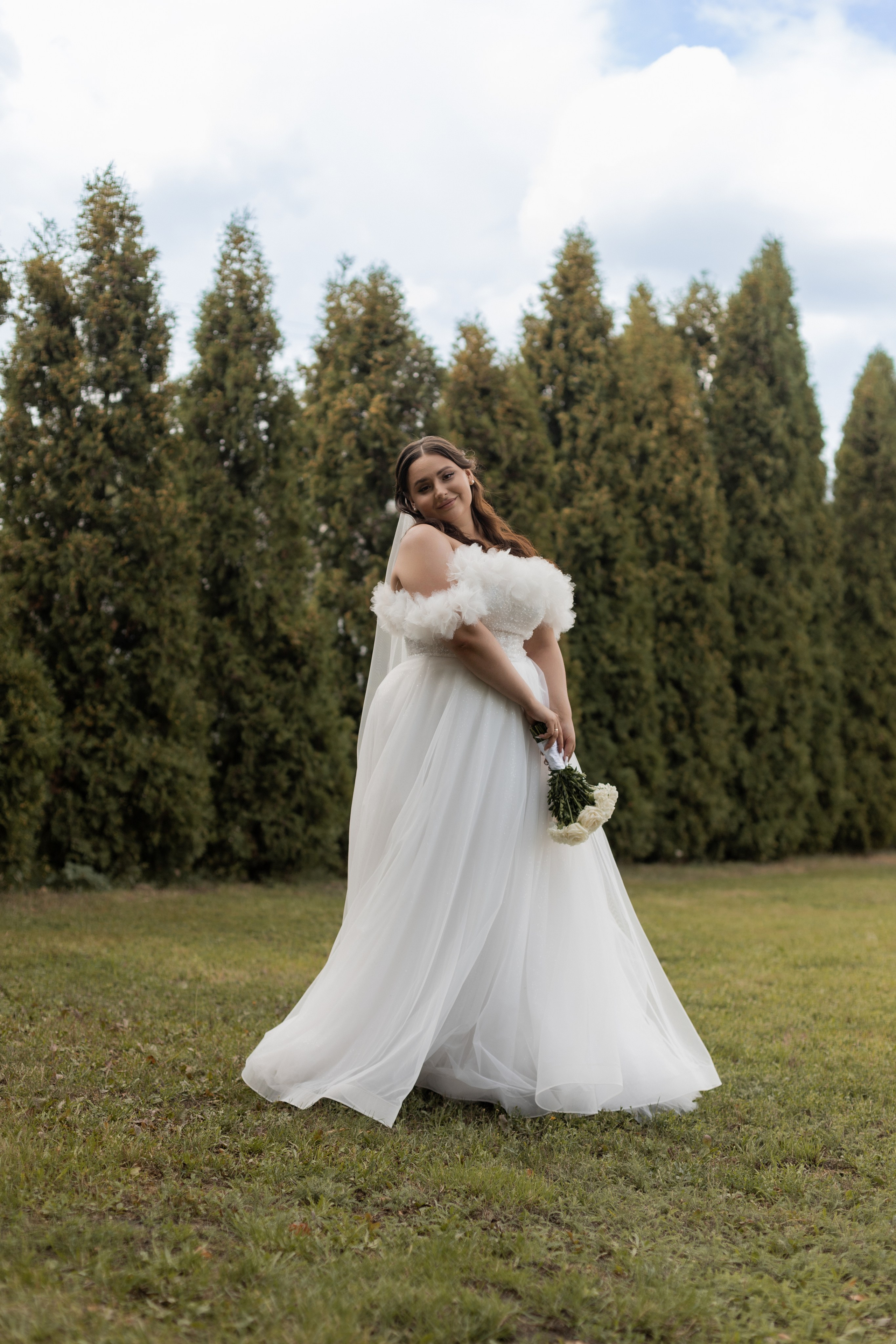 Иса и Валерия (сокращено). Свадебный фотограф Ангелина Сунгатулина | Саратов | Балаково | Вольск