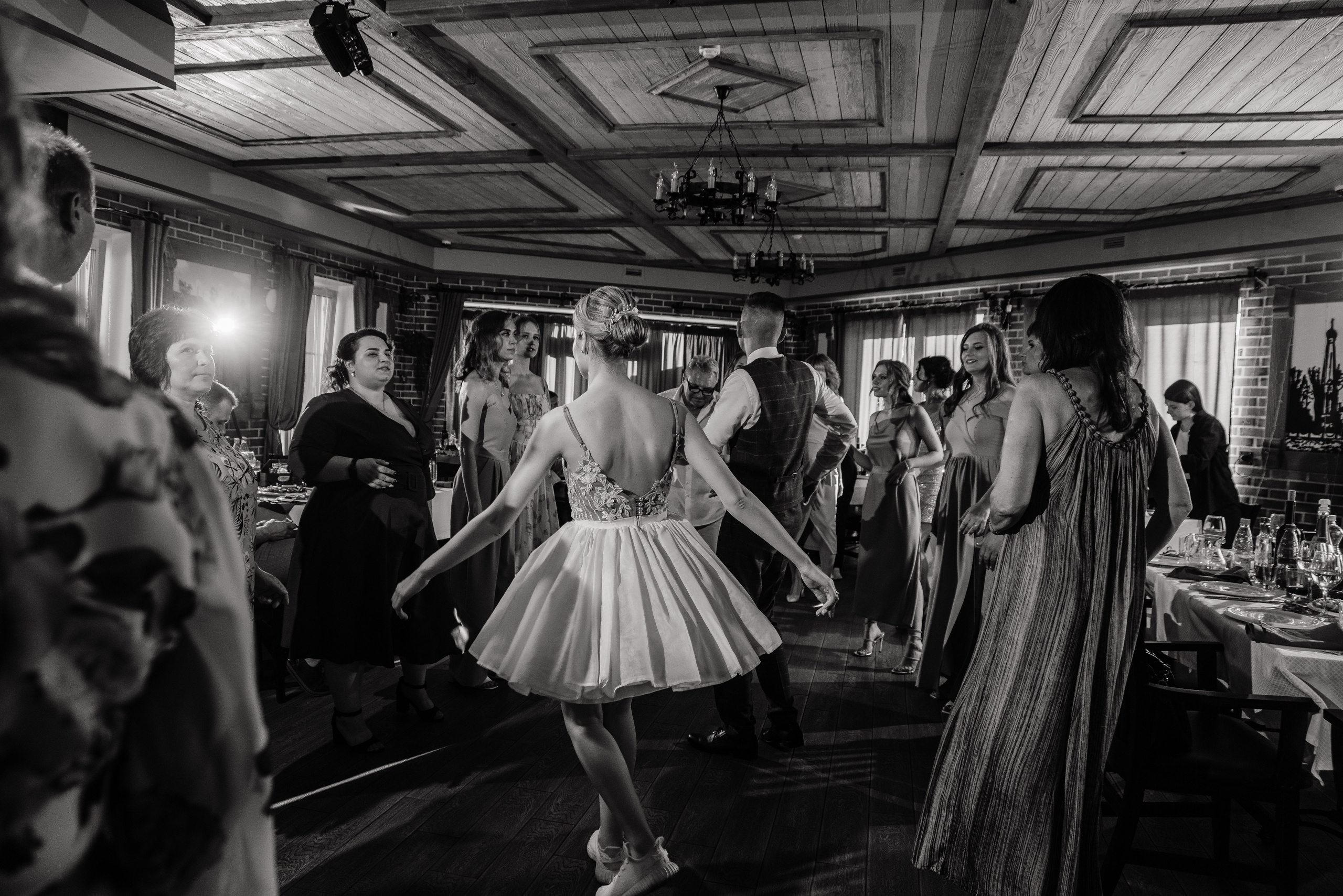 Андрей и Настя 01.07.2023. Свадебный и семейный фотограф в городе Смоленске