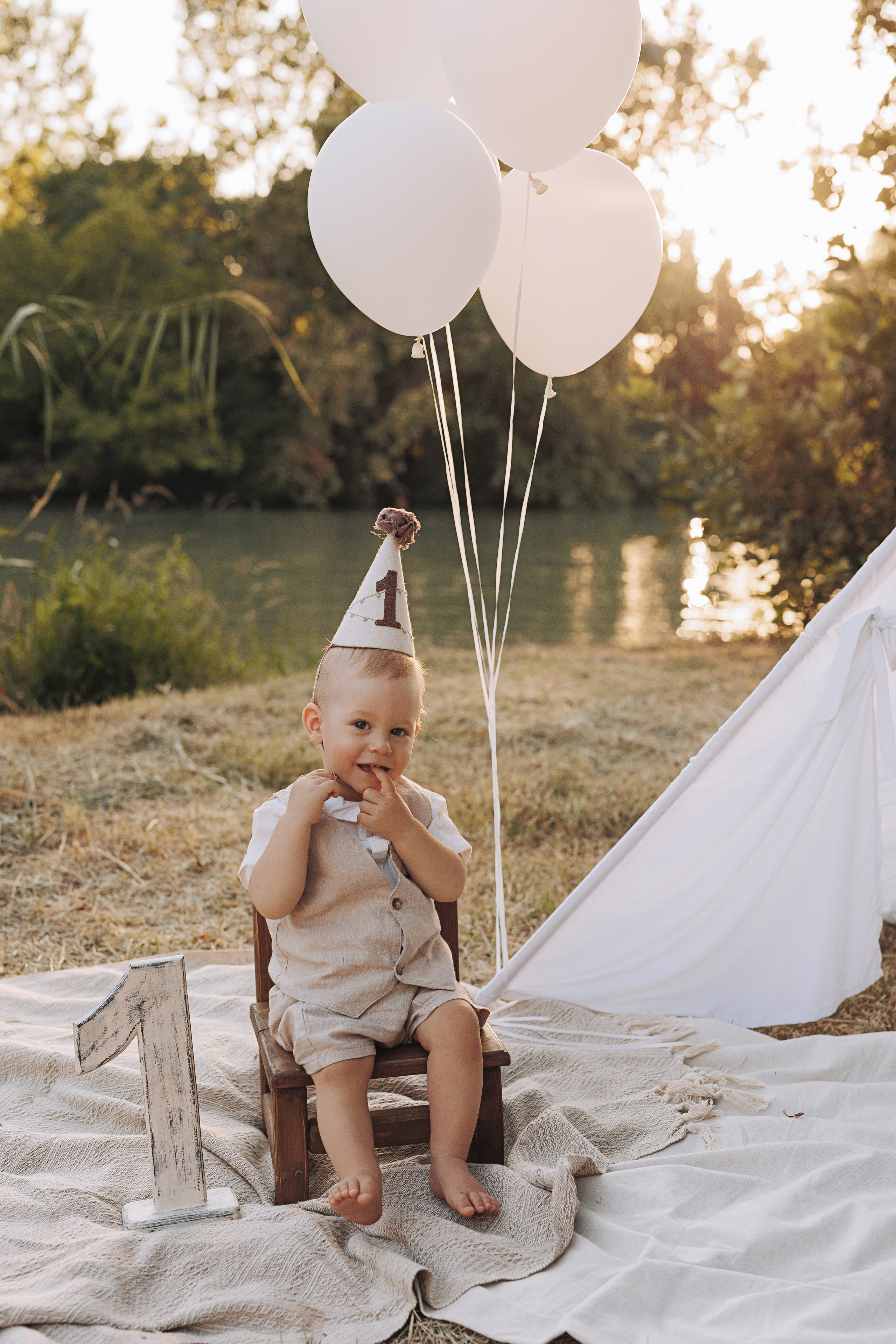 Выездные. Профессиональная детская и семейная фотостудия в Краснодаре