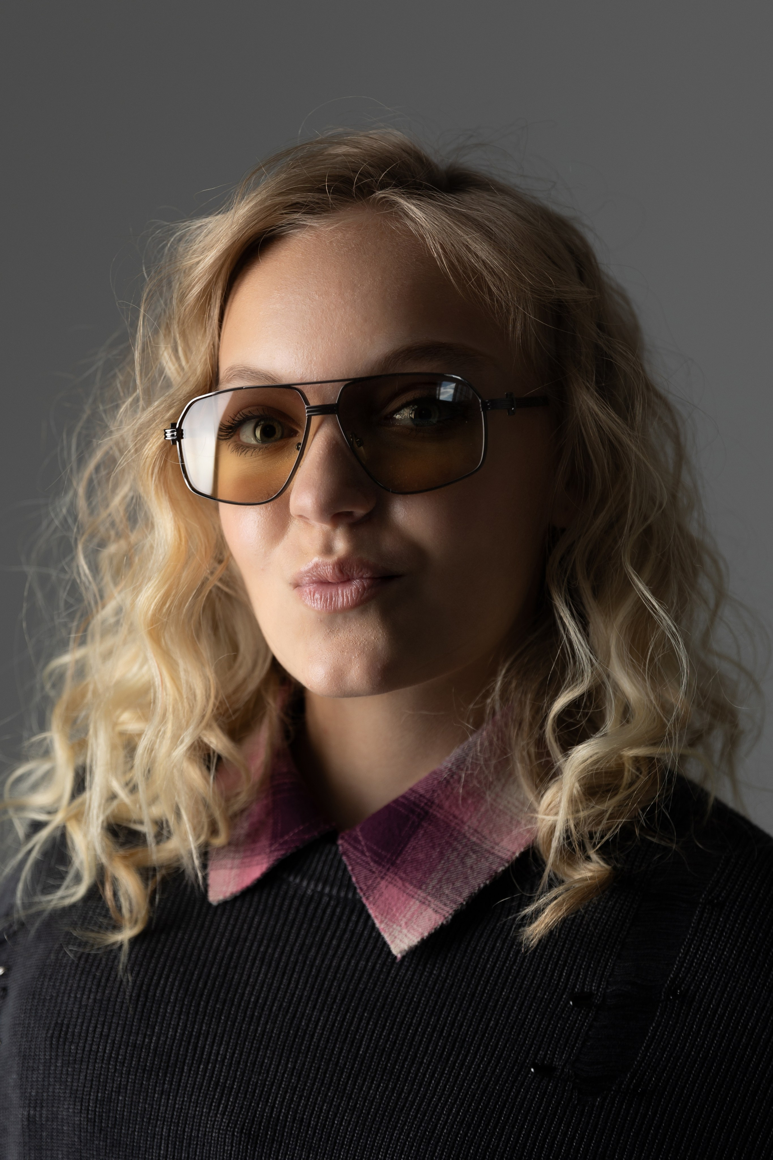 Кристина. Свадебный и семейный фотограф