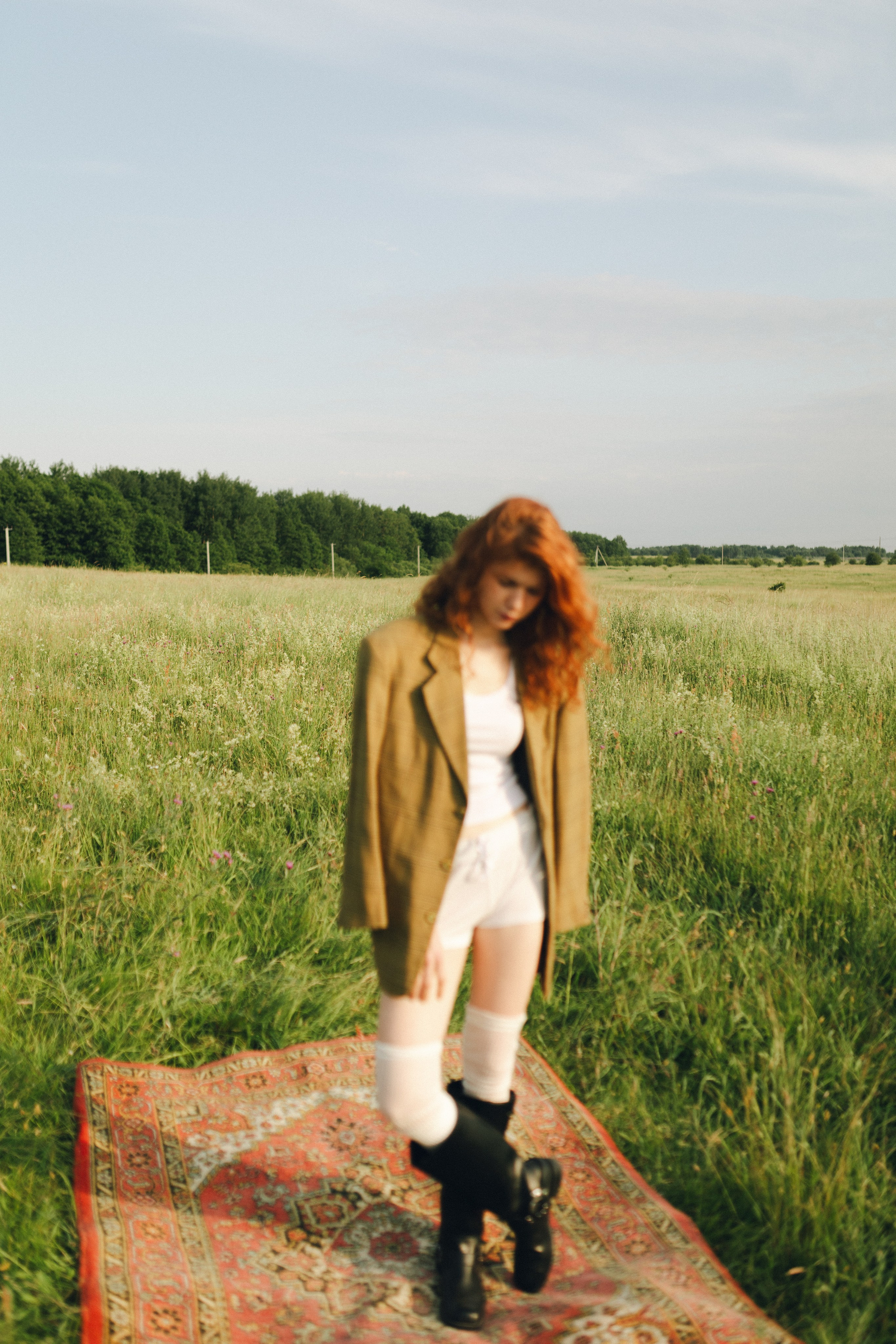 Sofi. Свадебный и портретный фотограф в Калининграде и Москве Марк Юдинцев