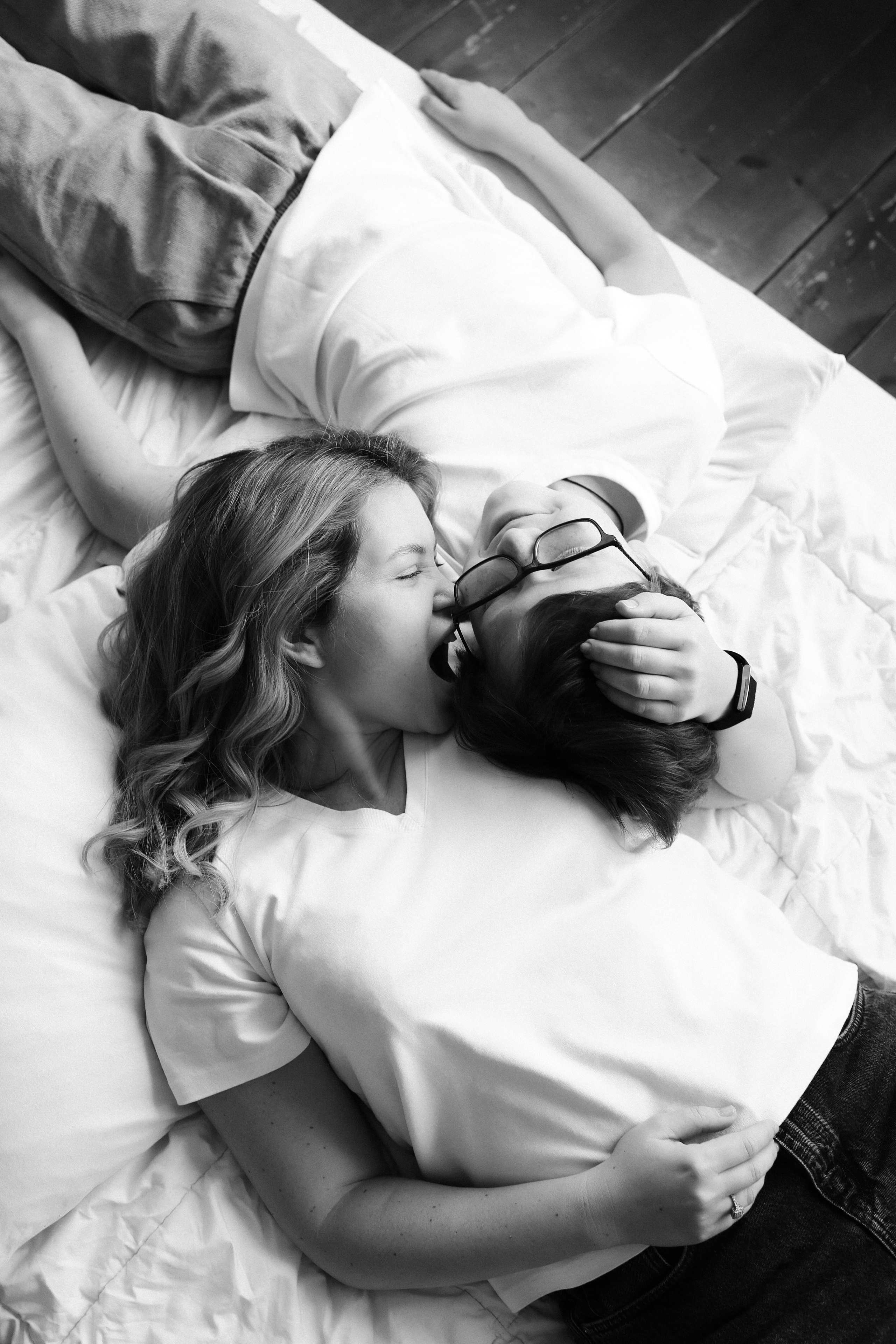 С днём рождения!. Семейный и lovestory фотограф в Москве Светлана Коняхина