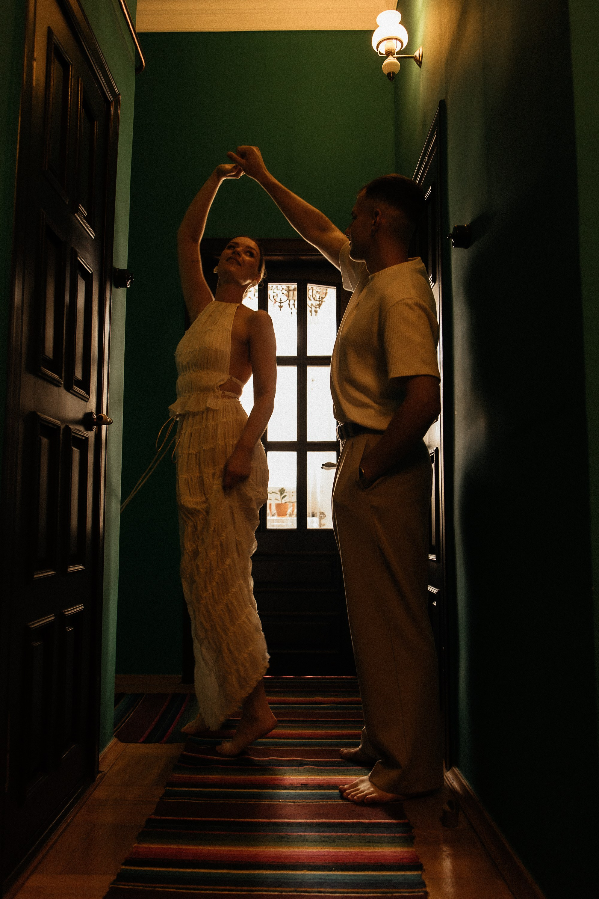 Свадьба в ретро-квартире. Свадебный и семейный фотограф Виолетта Сидельникова. Краснодар, Россия, Беларусь, Европа