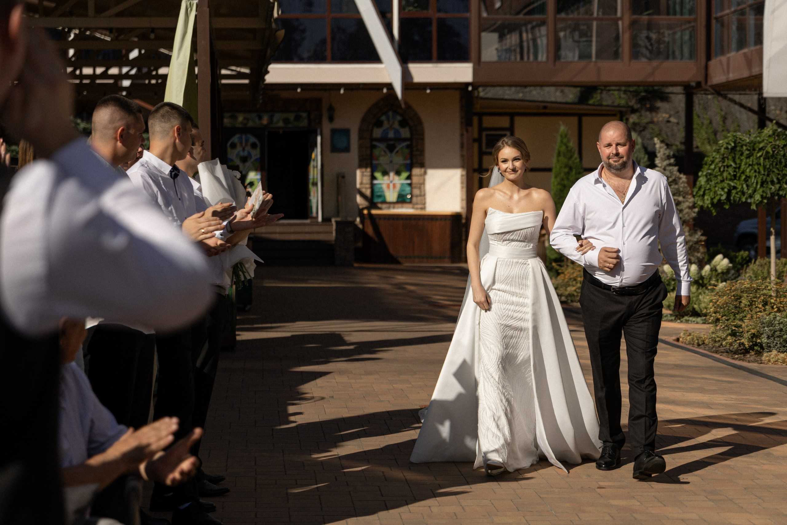 А/Е. Вебер Юлия фотограф Ростов-на-Дону