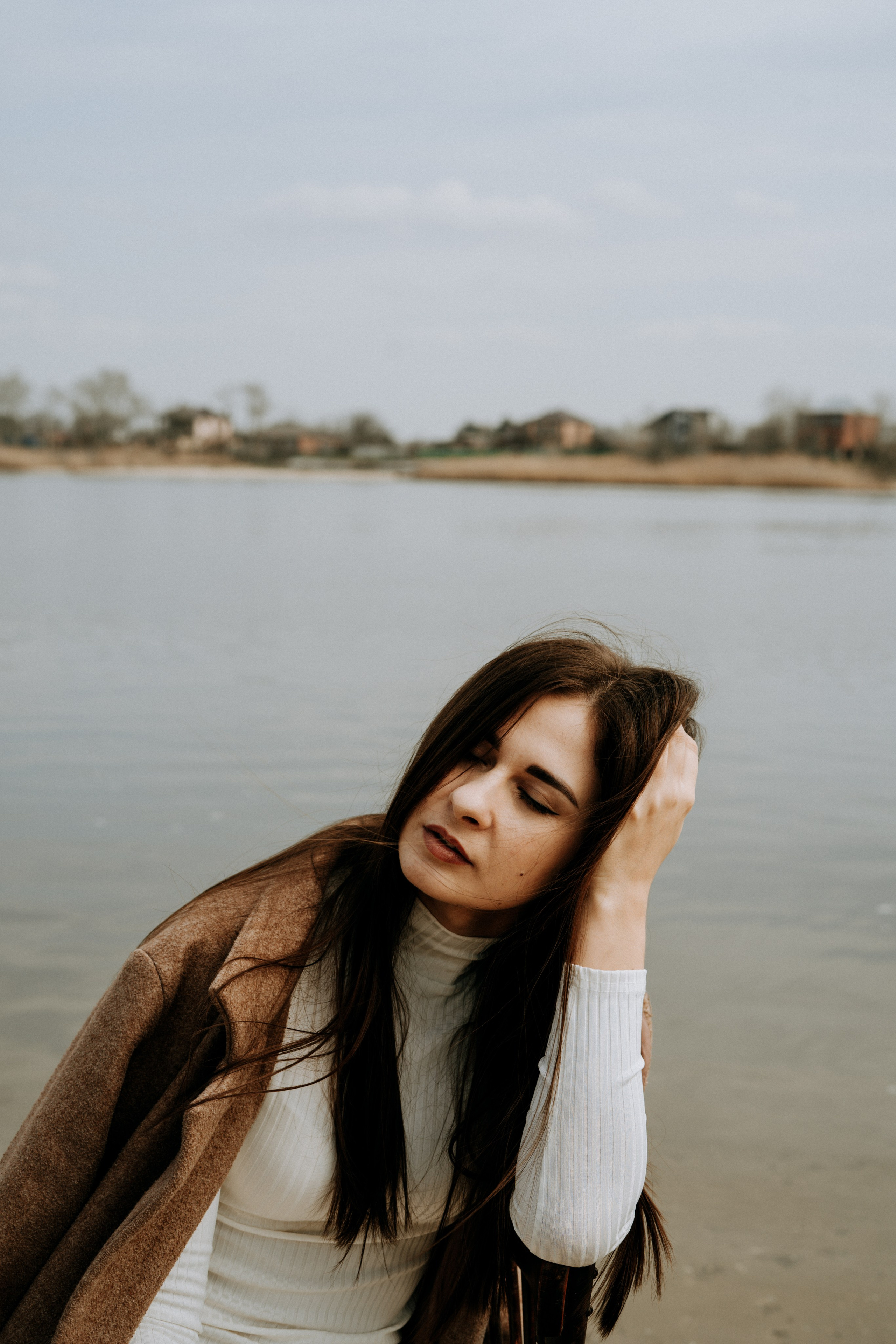 Аня. Семейный фотограф Новочеркасск