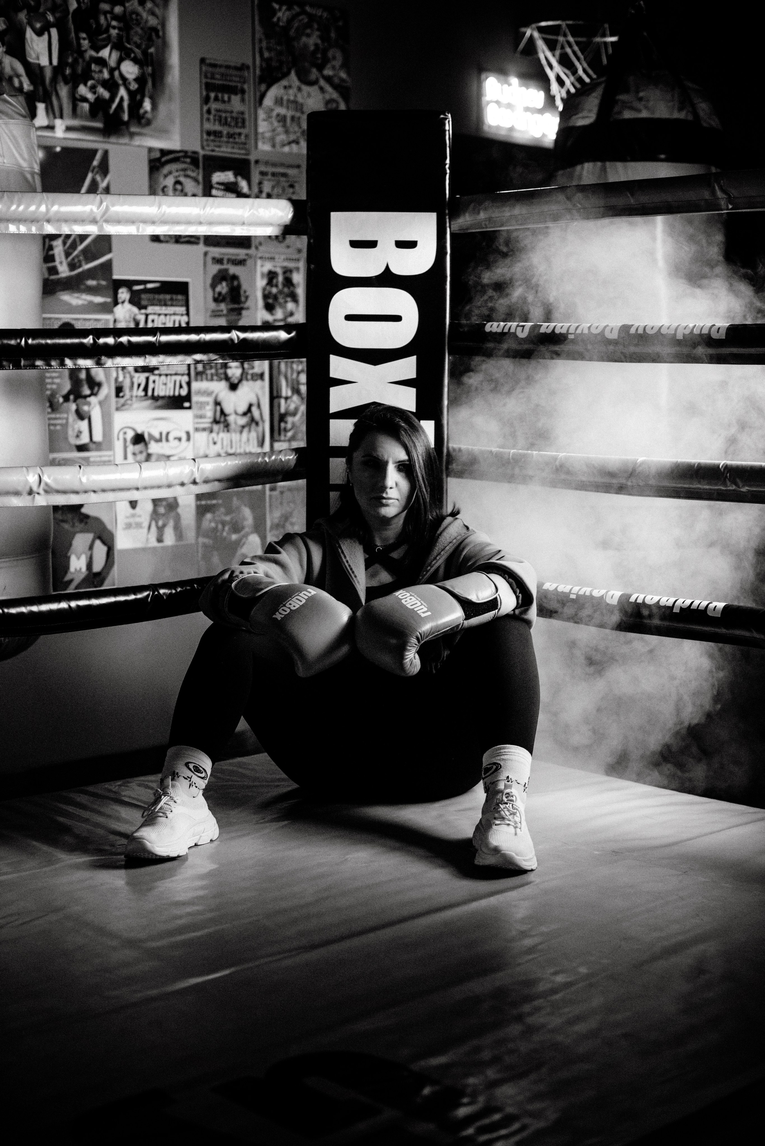 Фото МАЛЫШКА НА МАЛЛИОН от Натальи. ФОТОПРОЕКТЫ