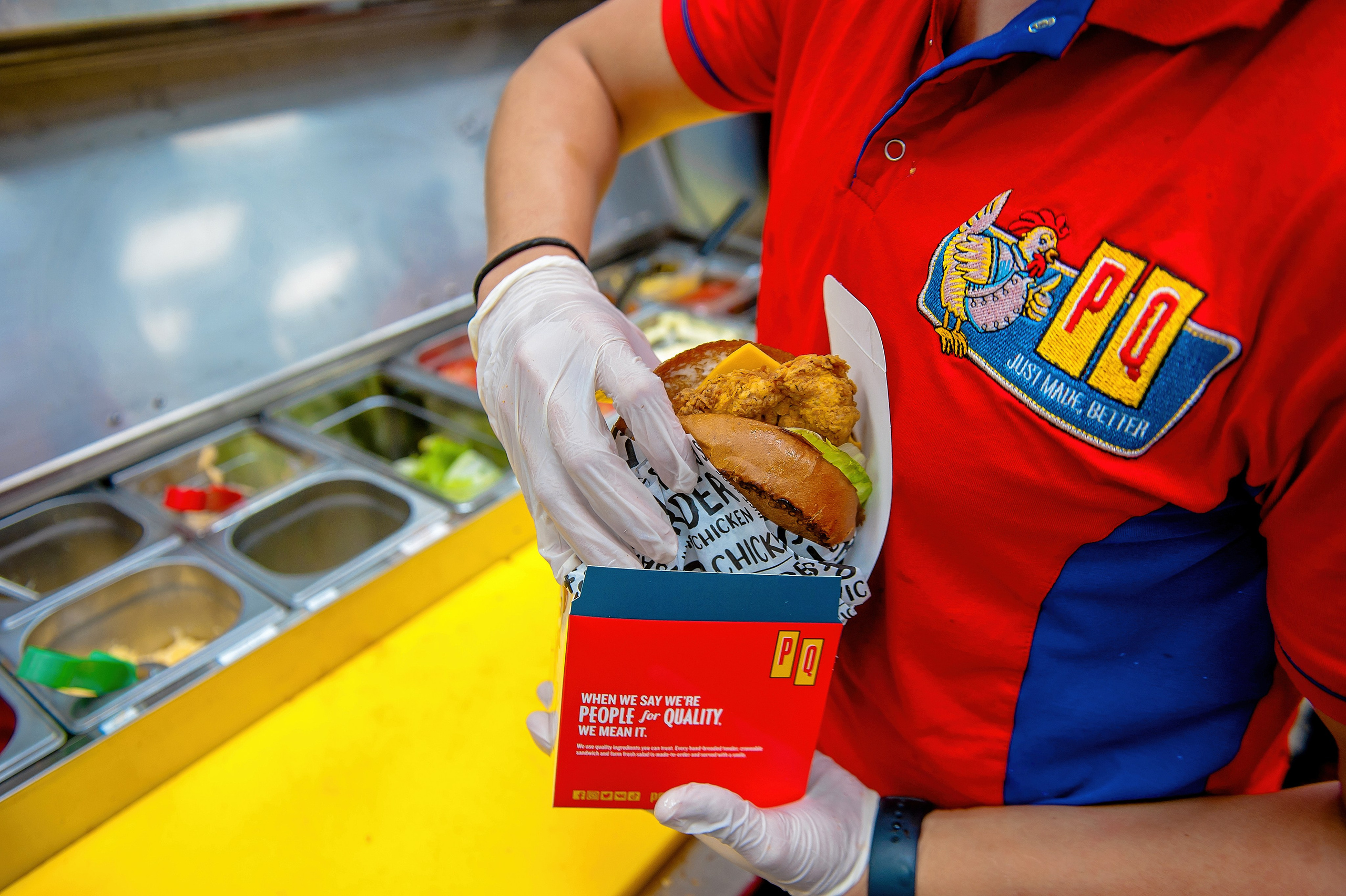 Презентации. Открытия. Елена Северина фотограф, Алматы: репортаж (спорт, концерты, конференции), предметная и фуд-съёмка, портреты, каталоги, фэшн, ретушь