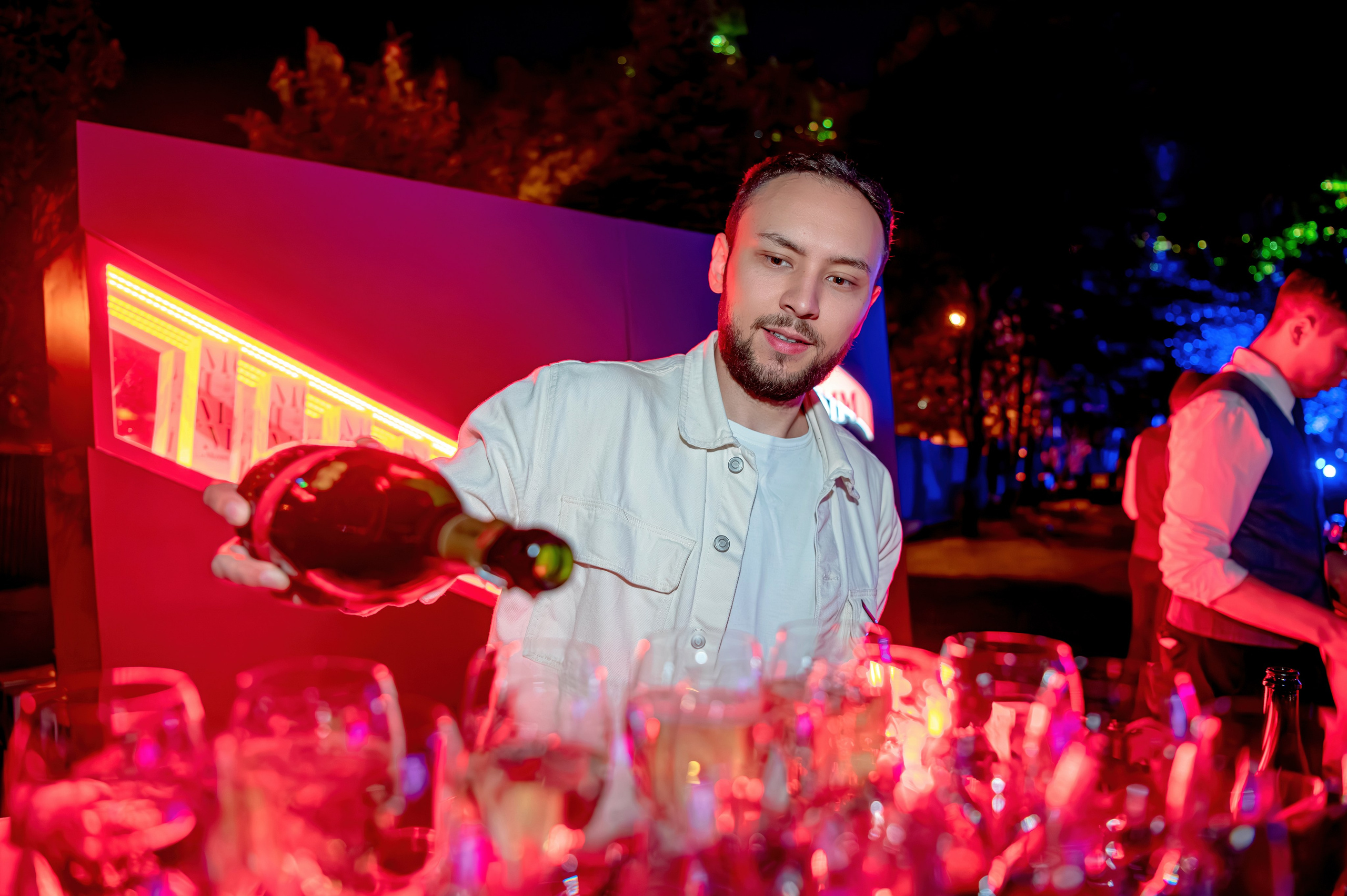 Brand Events. Елена Северина фотограф, Алматы: репортаж (спорт, концерты, конференции), предметная и фуд-съёмка, портреты, каталоги, фэшн, ретушь