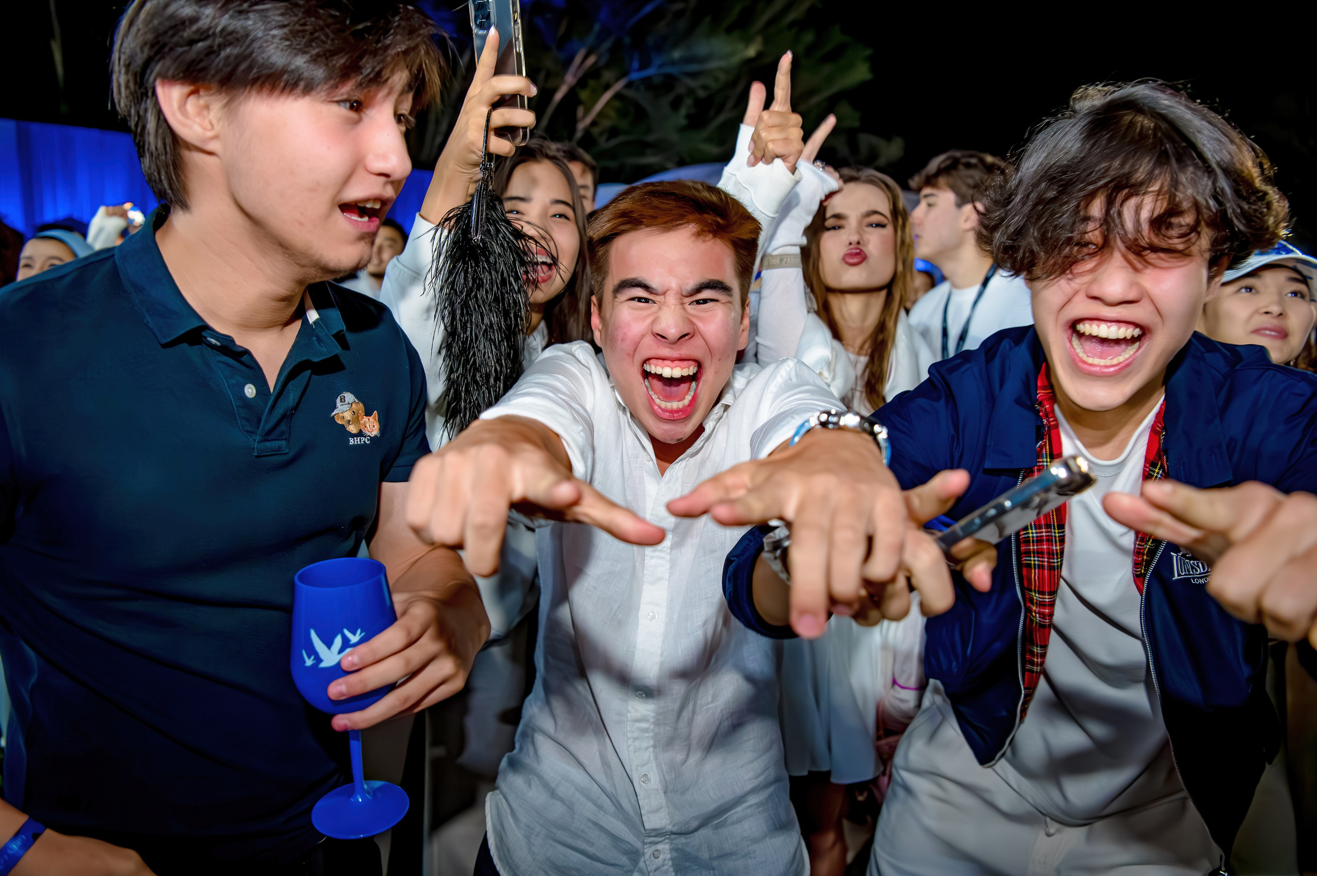 Концерты. Фестивали. Елена Северина фотограф, Алматы: репортаж (спорт, концерты, конференции), предметная и фуд-съёмка, портреты, каталоги, фэшн, ретушь