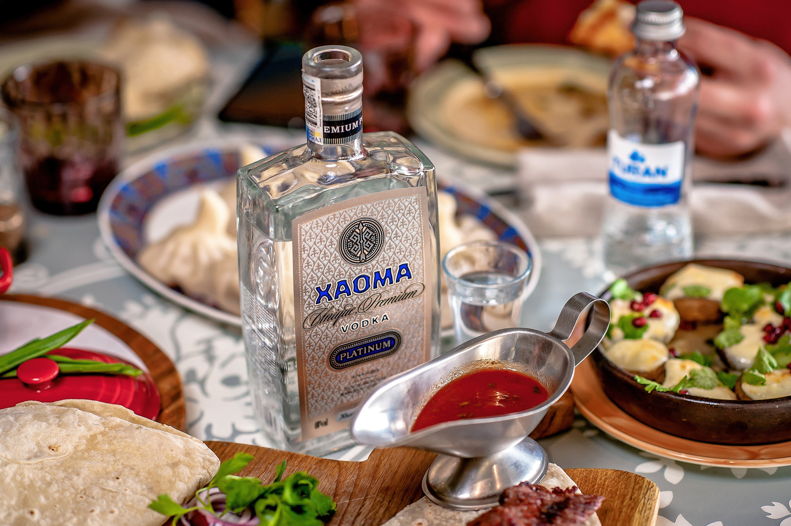 Brand Events. Елена Северина фотограф, Алматы: репортаж (спорт, концерты, конференции), предметная и фуд-съёмка, портреты, каталоги, фэшн, ретушь