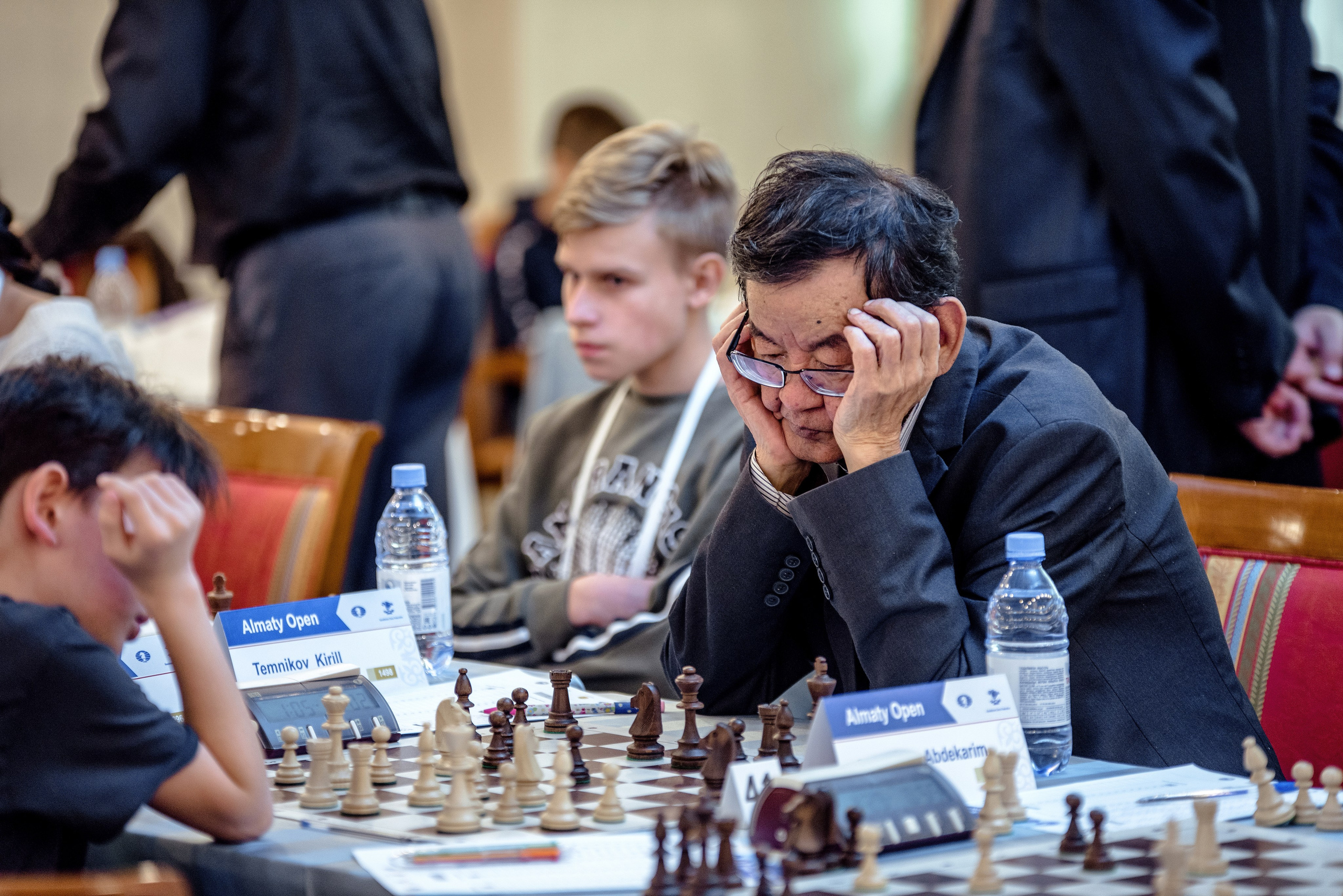 Спорт. Елена Северина фотограф, Алматы: репортаж (спорт, концерты, конференции), предметная и фуд-съёмка, портреты, каталоги, фэшн, ретушь