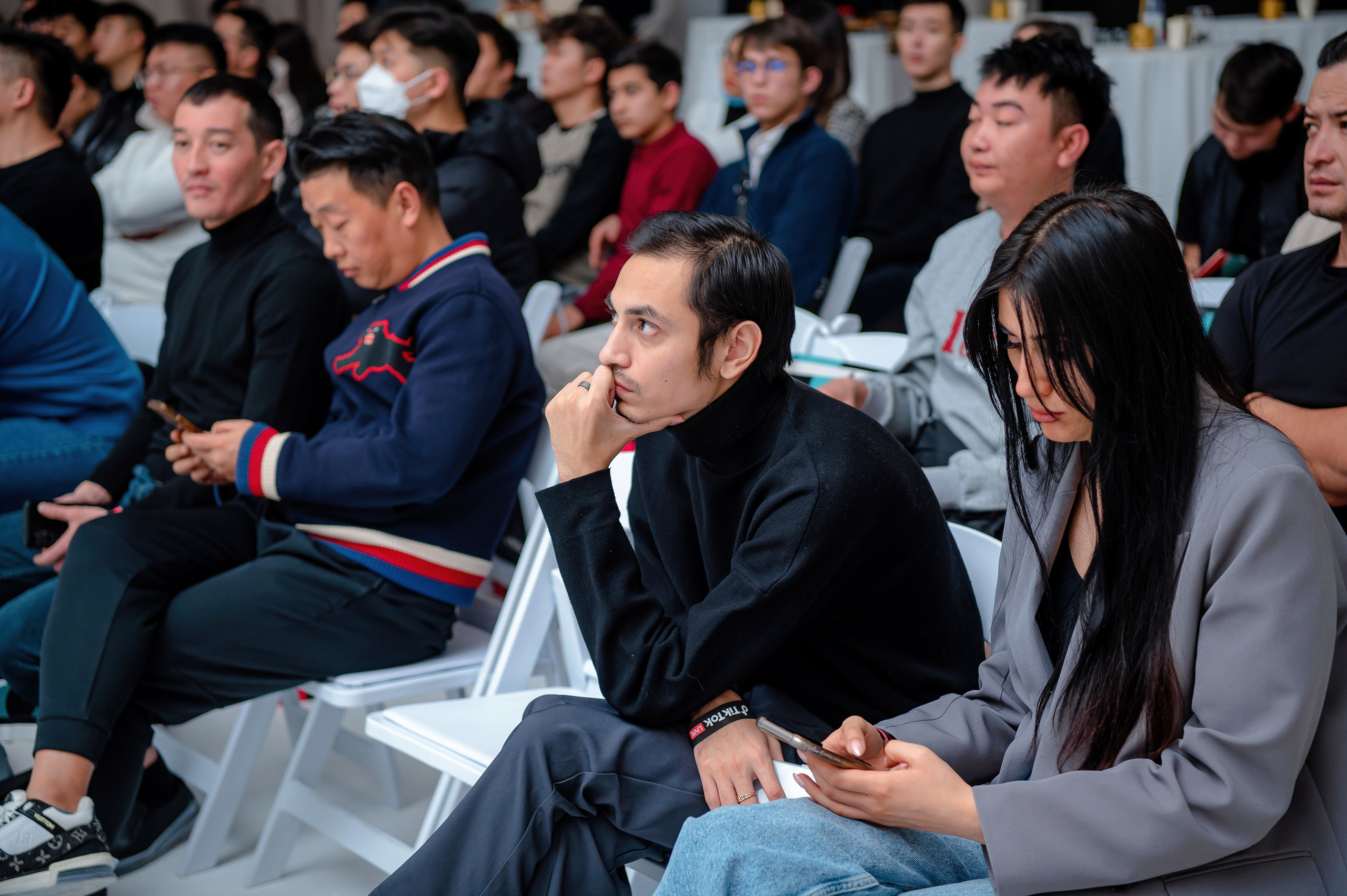 Конференции. Семинары. Елена Северина фотограф, Алматы: репортаж (спорт, концерты, конференции), предметная и фуд-съёмка, портреты, каталоги, фэшн, ретушь