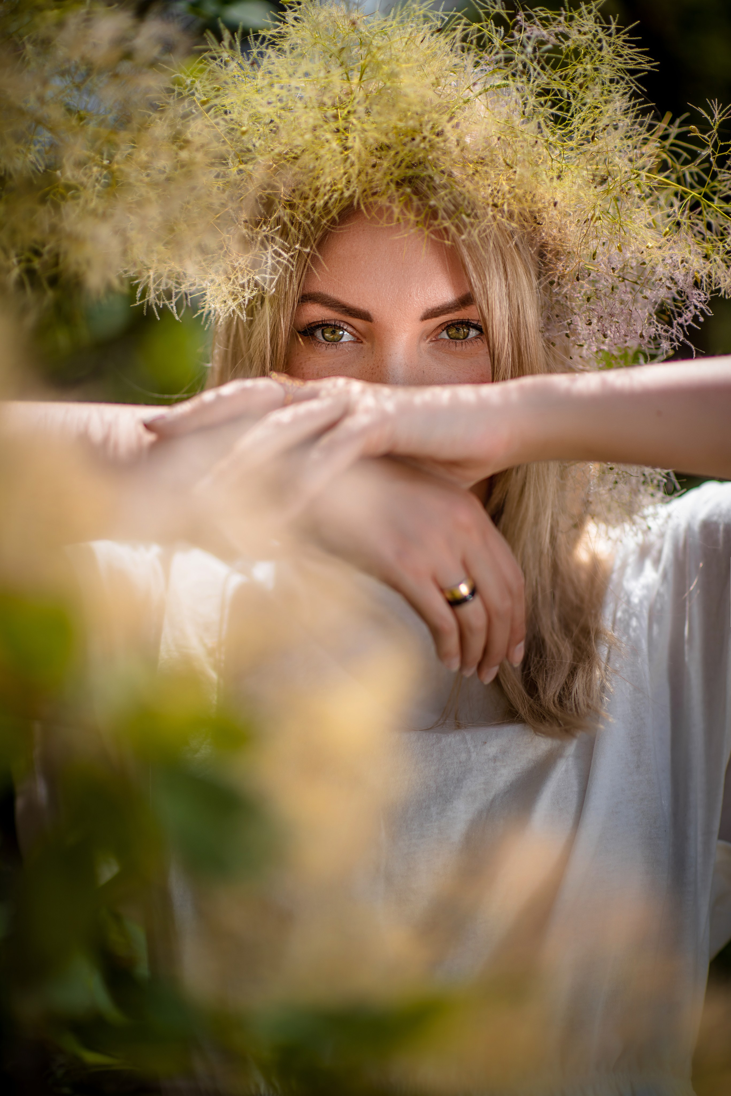 Nina. Елена Северина фотограф, Алматы: репортаж (спорт, концерты, конференции), предметная и фуд-съёмка, портреты, каталоги, фэшн, ретушь