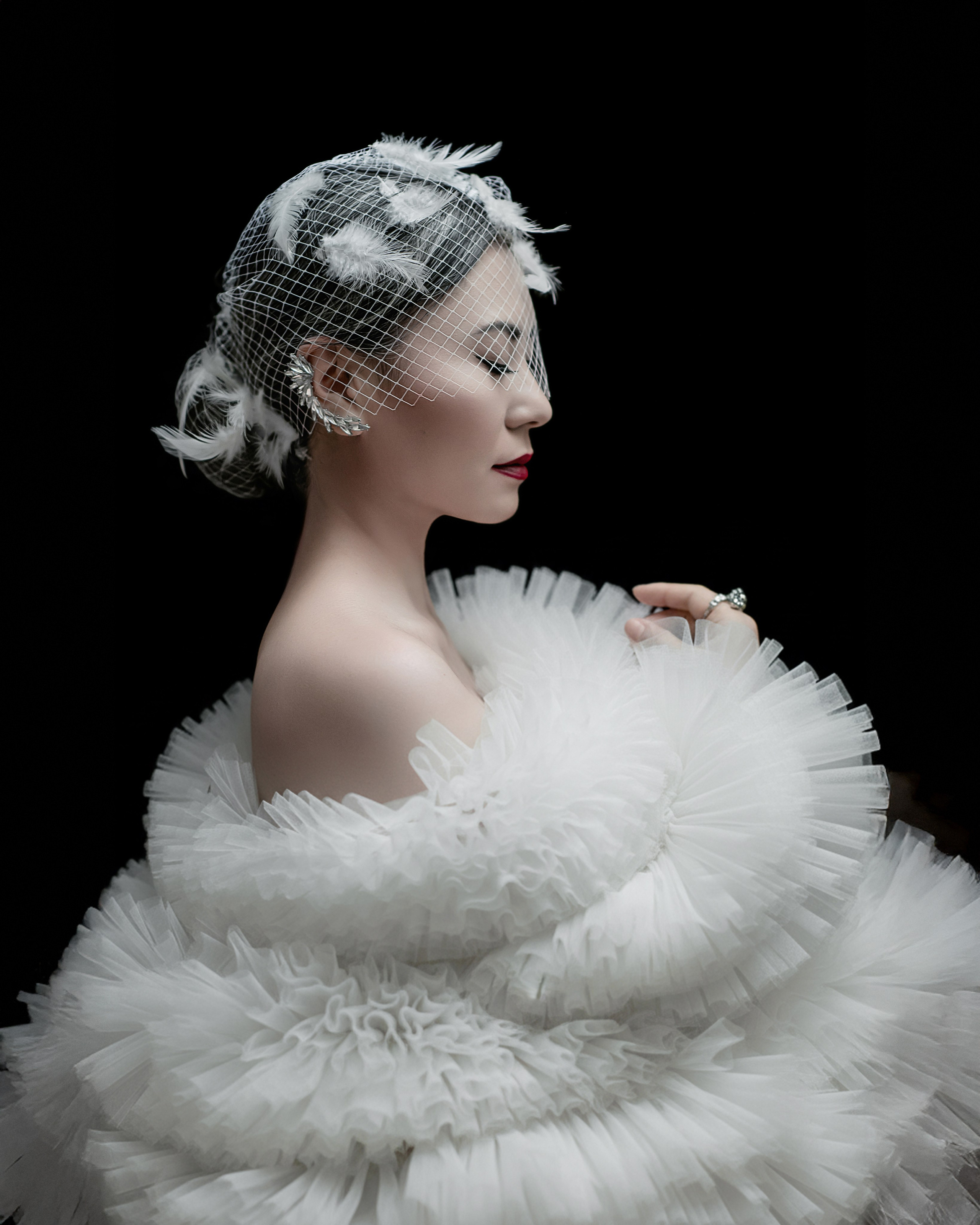 NY'2026. Елена Северина фотограф, Алматы: репортаж (спорт, концерты, конференции), предметная и фуд-съёмка, портреты, каталоги, фэшн, ретушь