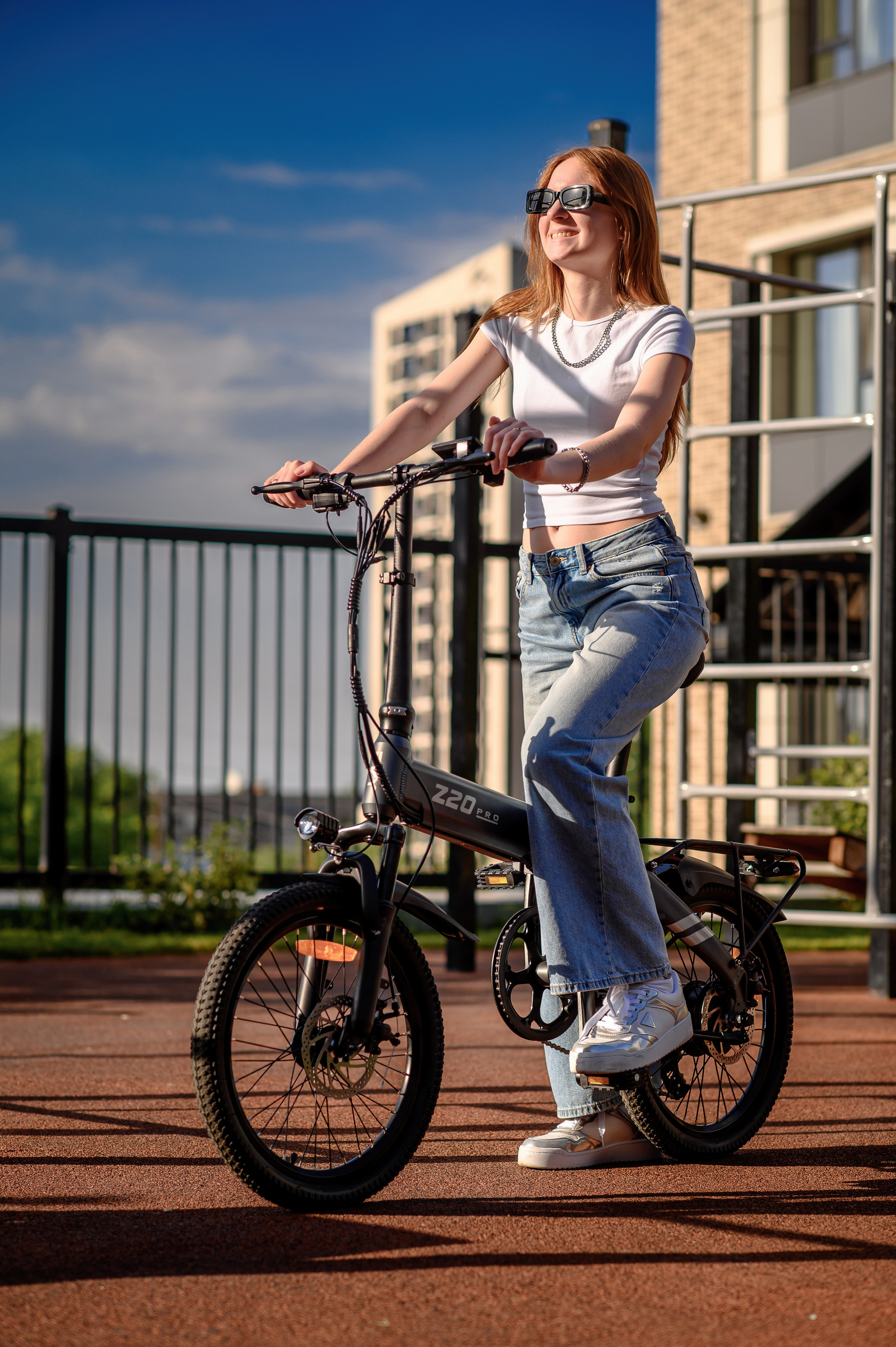 Каталоги и Реклама. Елена Северина фотограф, Алматы: репортаж (спорт, концерты, конференции), предметная и фуд-съёмка, портреты, каталоги, фэшн, ретушь