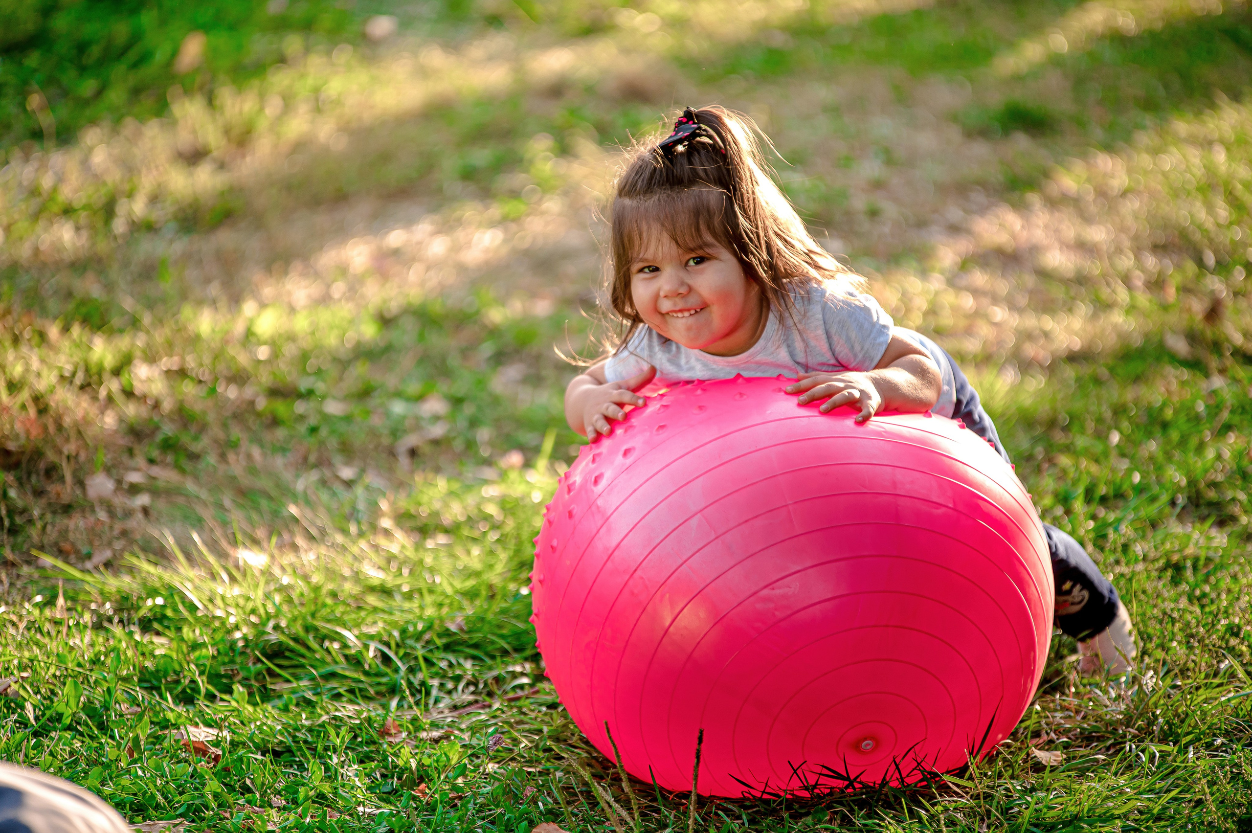 Концерты. Фестивали. Елена Северина фотограф, Алматы: репортаж (спорт, концерты, конференции), предметная и фуд-съёмка, портреты, каталоги, фэшн, ретушь