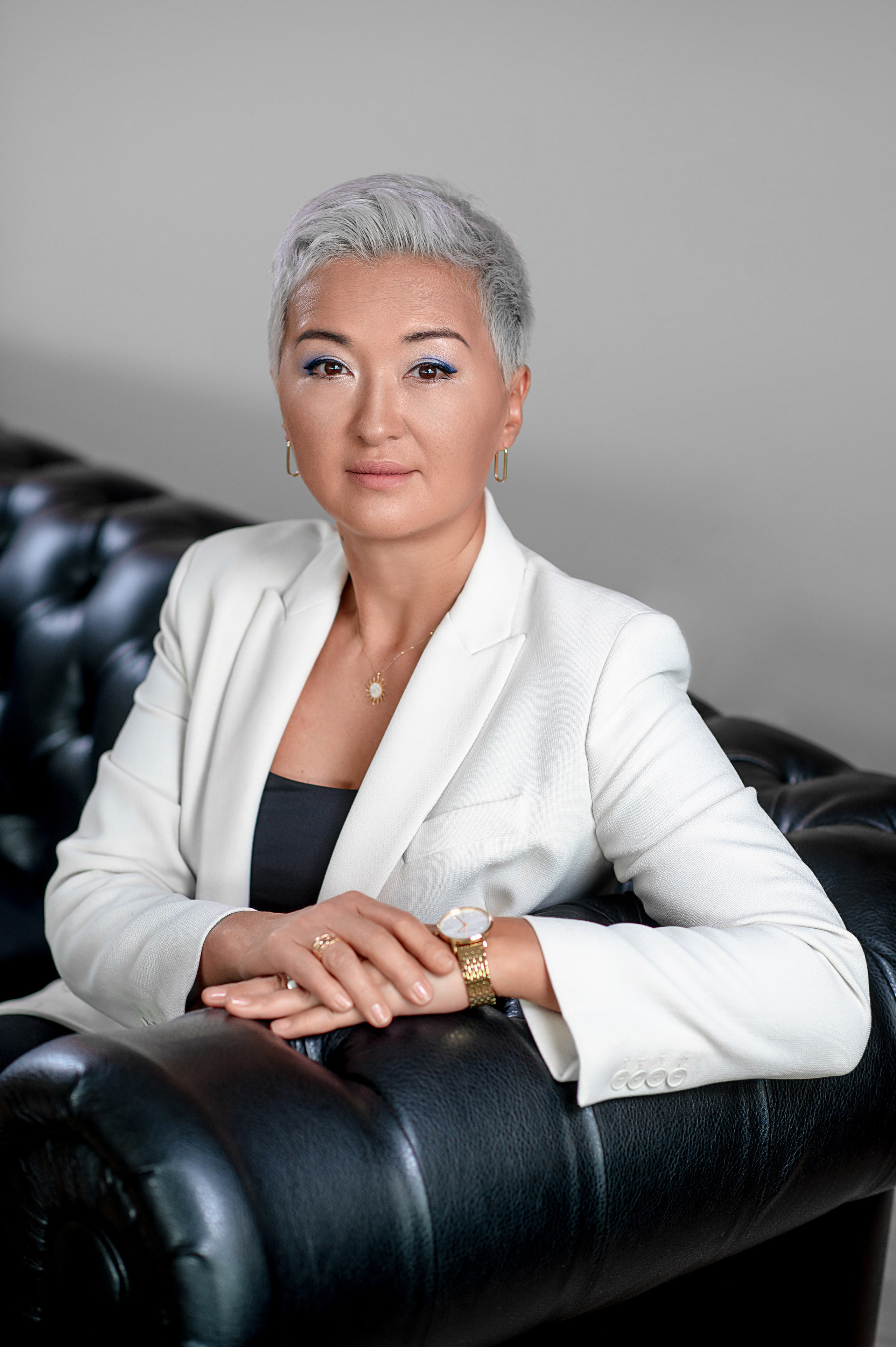 Корпоративный Портрет. Елена Северина фотограф, Алматы: репортаж (спорт, концерты, конференции), предметная и фуд-съёмка, портреты, каталоги, фэшн, ретушь