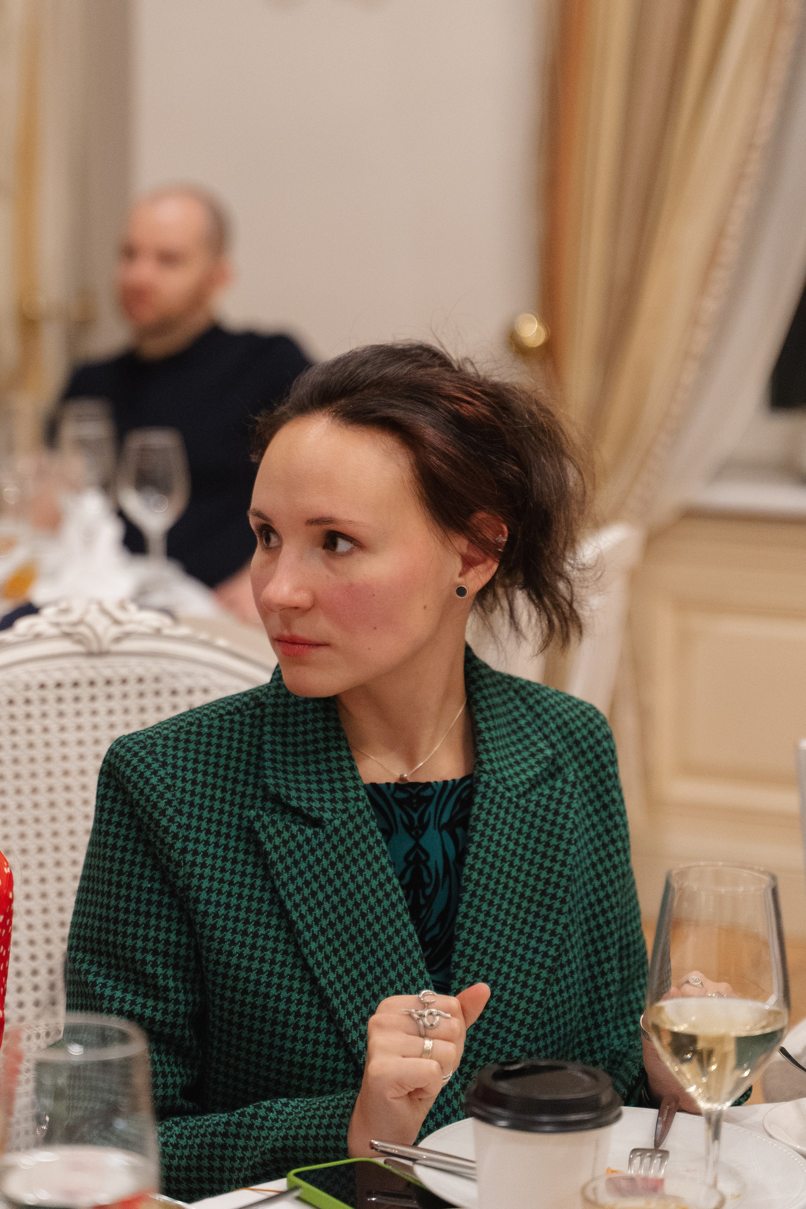 Соттера инженеринг