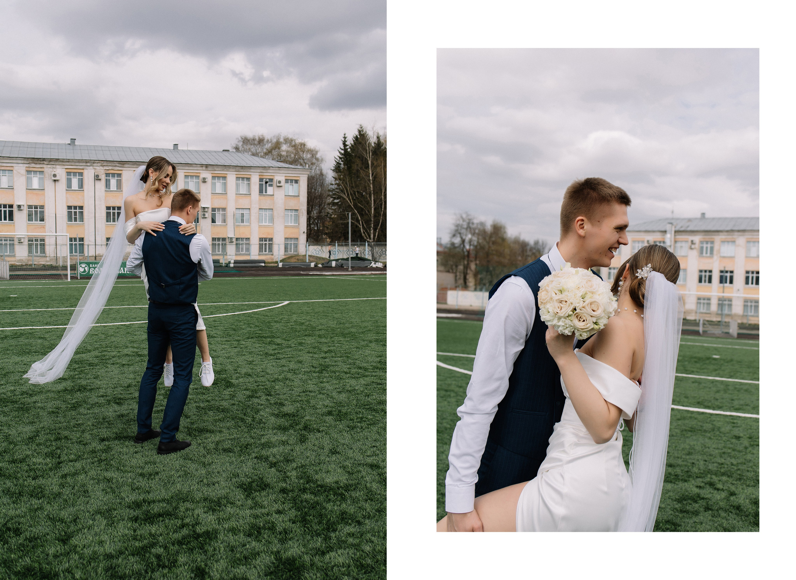 Свадебная фотосессия Вологда, свадебная фотосъемка. Женский и семейный фотограф Вологда Бучухишвили Диана, обучение