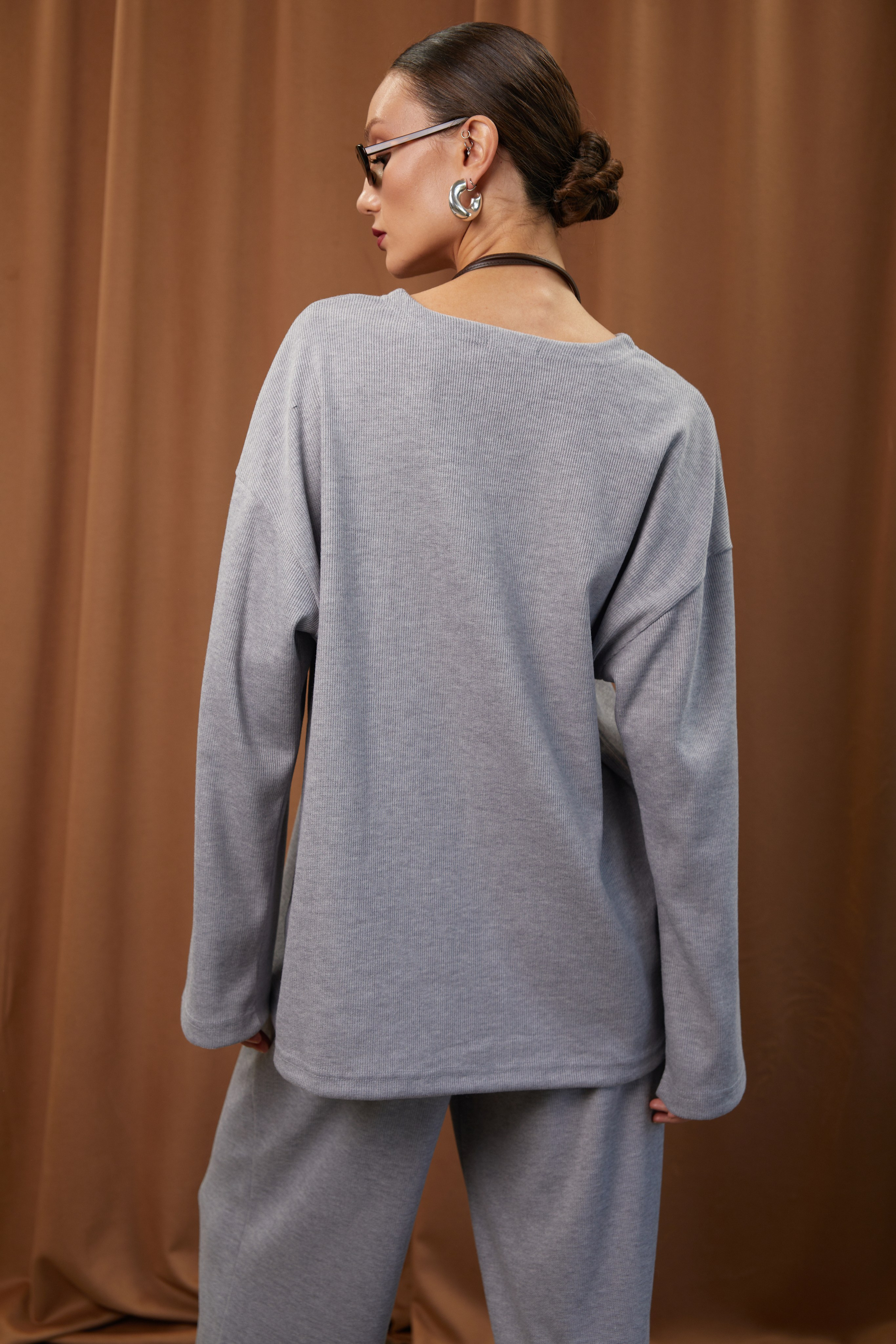 Сьемка для Фактуры. Главная