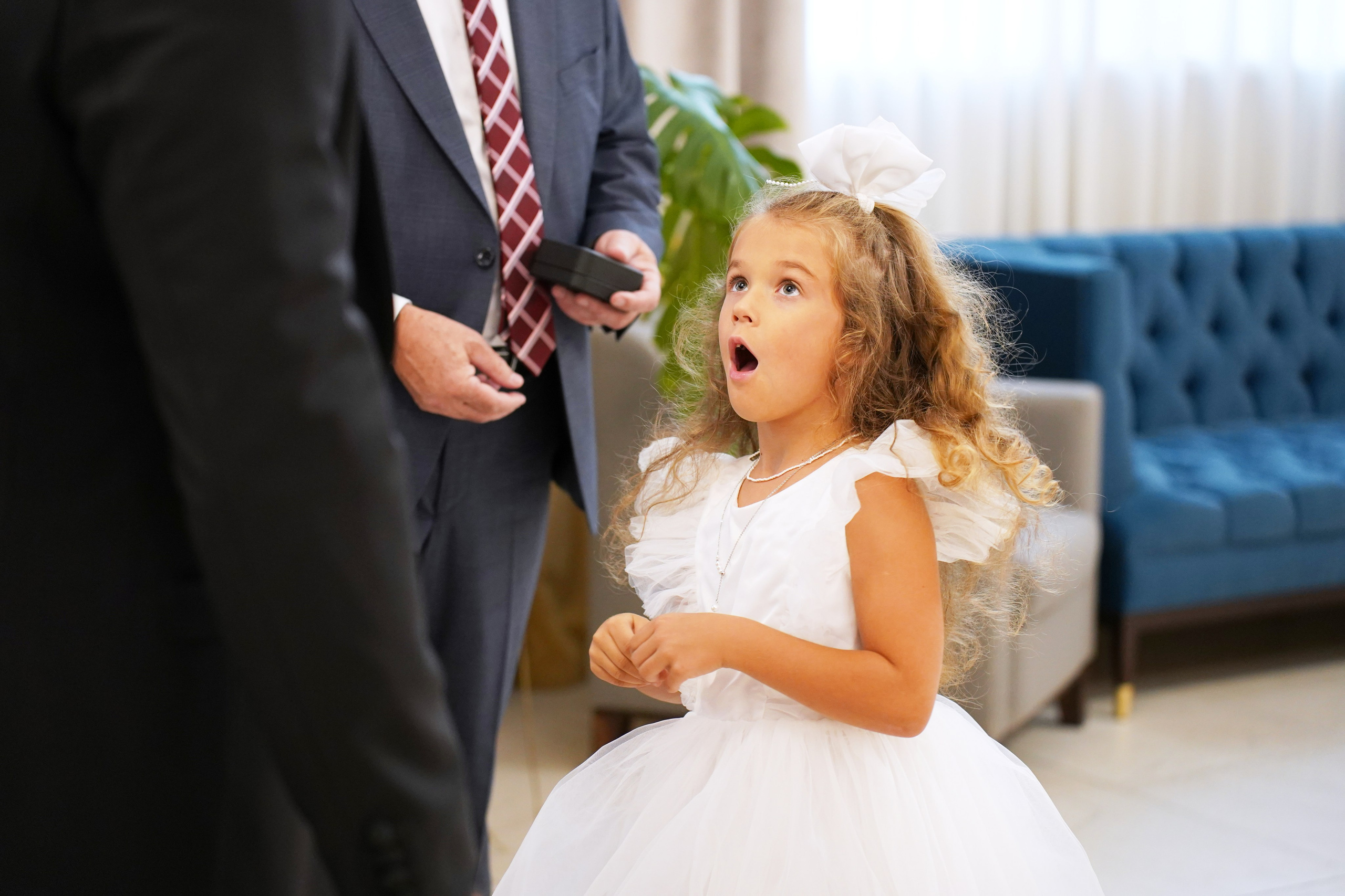 Полина и Илья. Фотограф Ринат Бархатов | Photographer Rinat Barkhatov