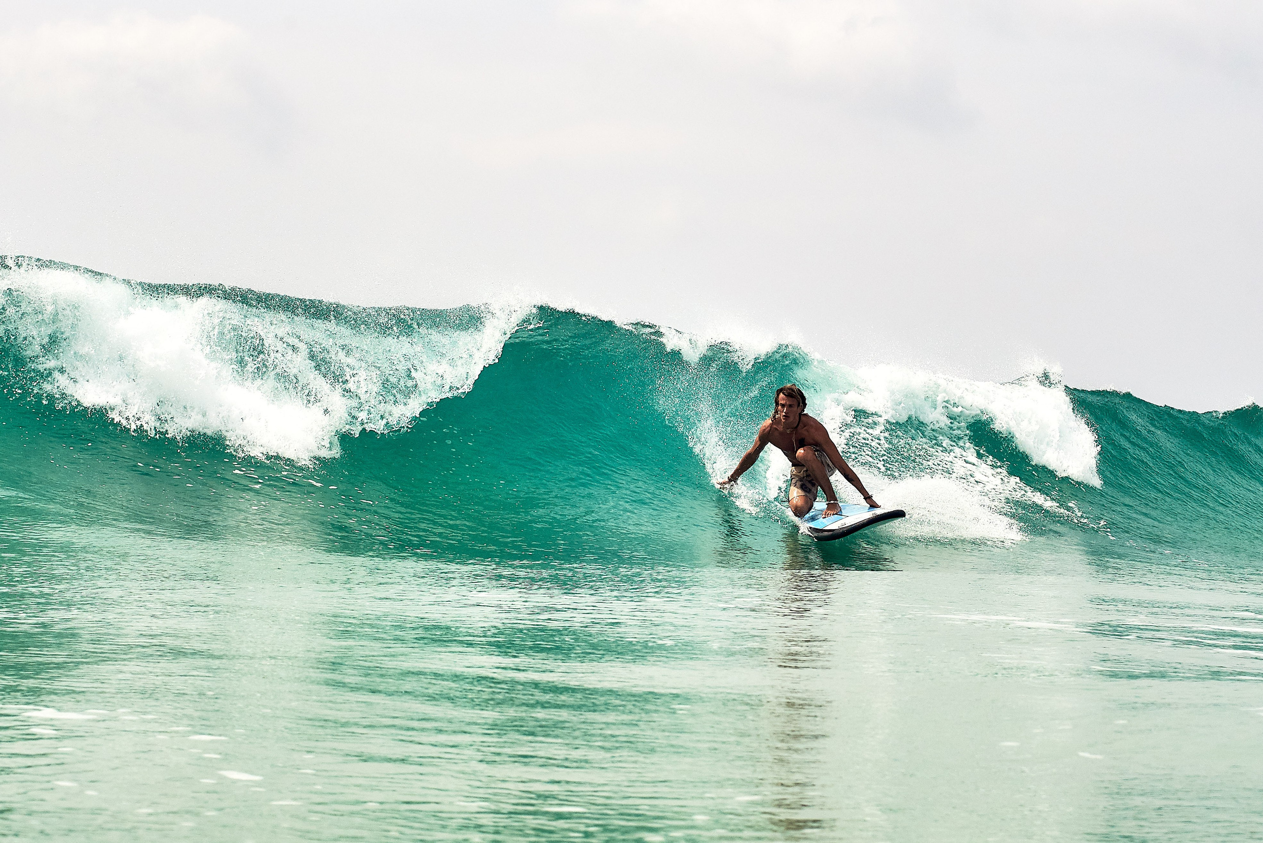 Good Story. Никита Хохловский фото и видео продакшн