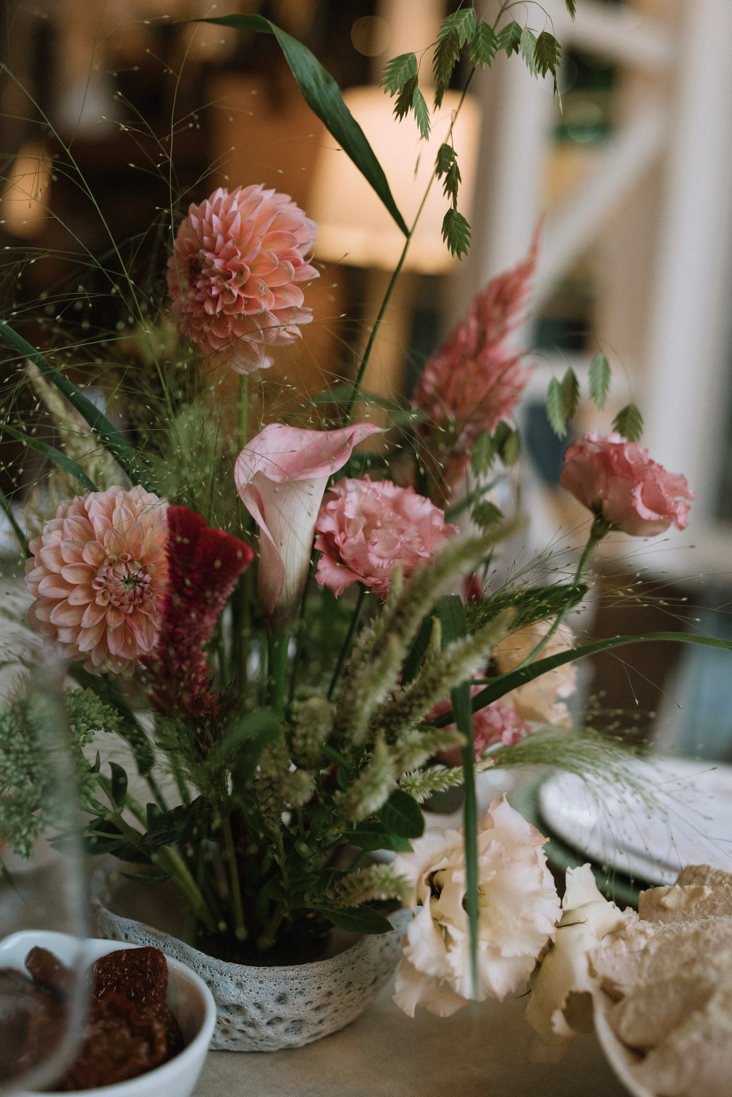 Никита и Оксана. Фотограф Костикова Анастасия Ростов-на-Дону