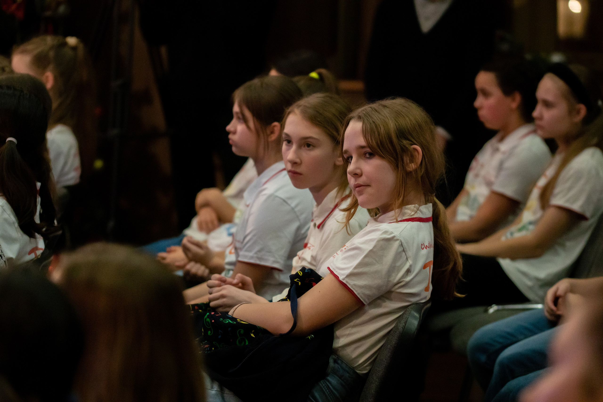 Съёмка программы Гостиная Александра Олешко. «Студия DRONAVT`s» — видеосъёмка и фотография г. Москва