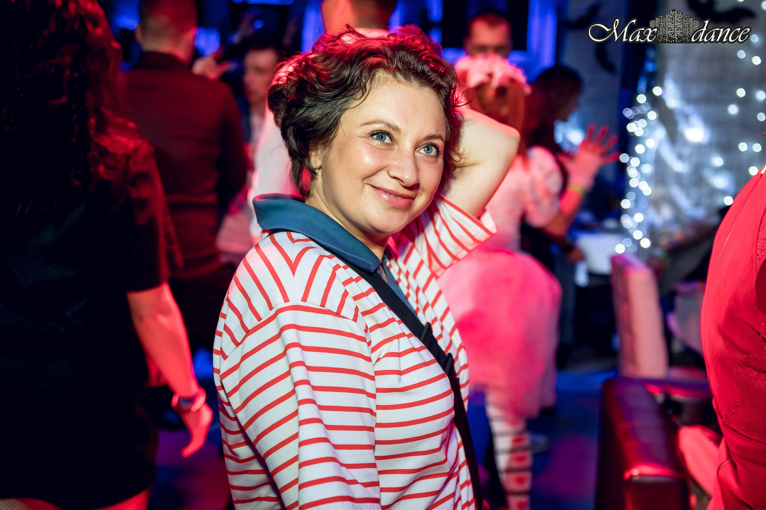 Корпоративы, банкеты. Главная