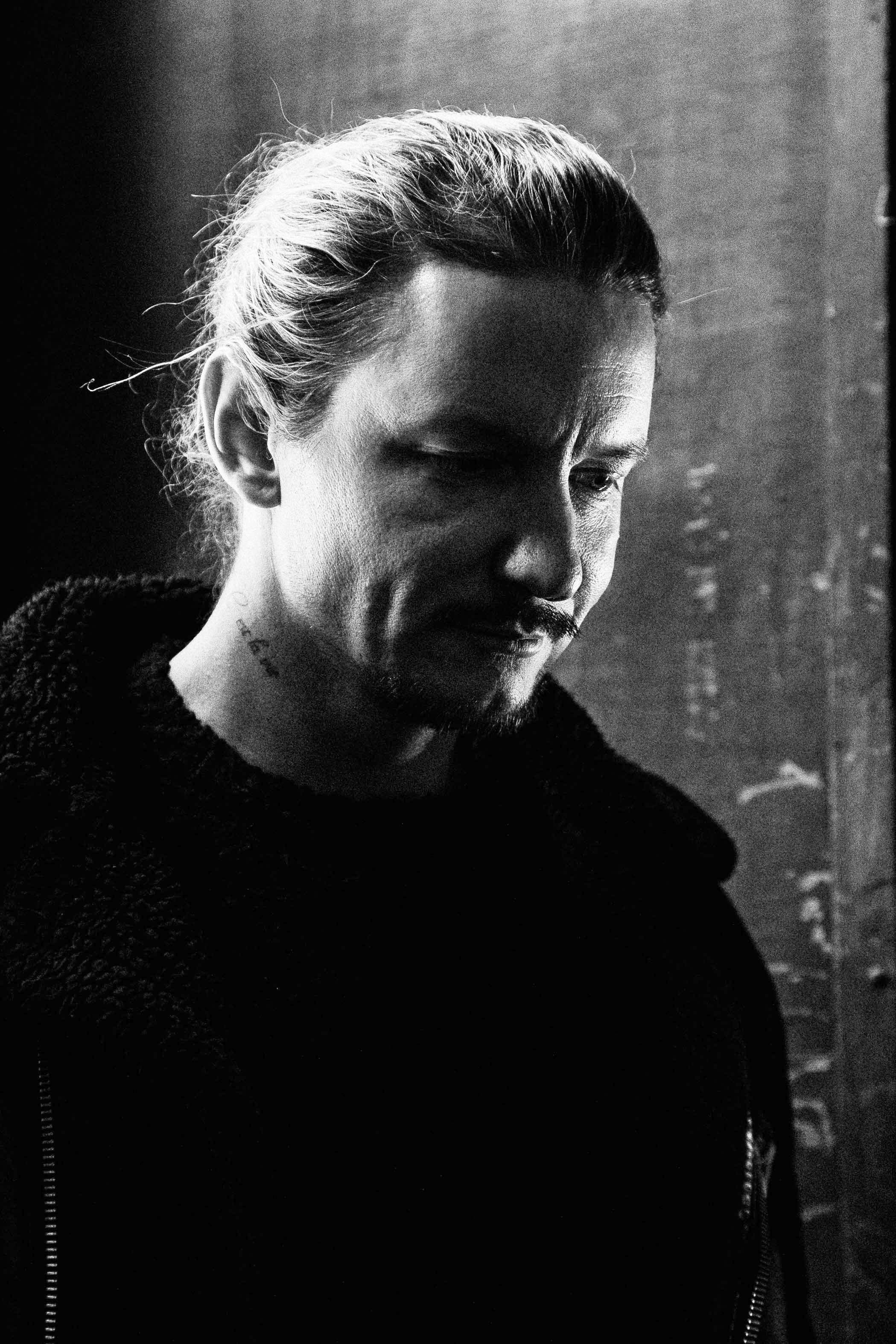 Слава. Семейный и детский фотограф в Санкт-Петербург. Natalia Fadel