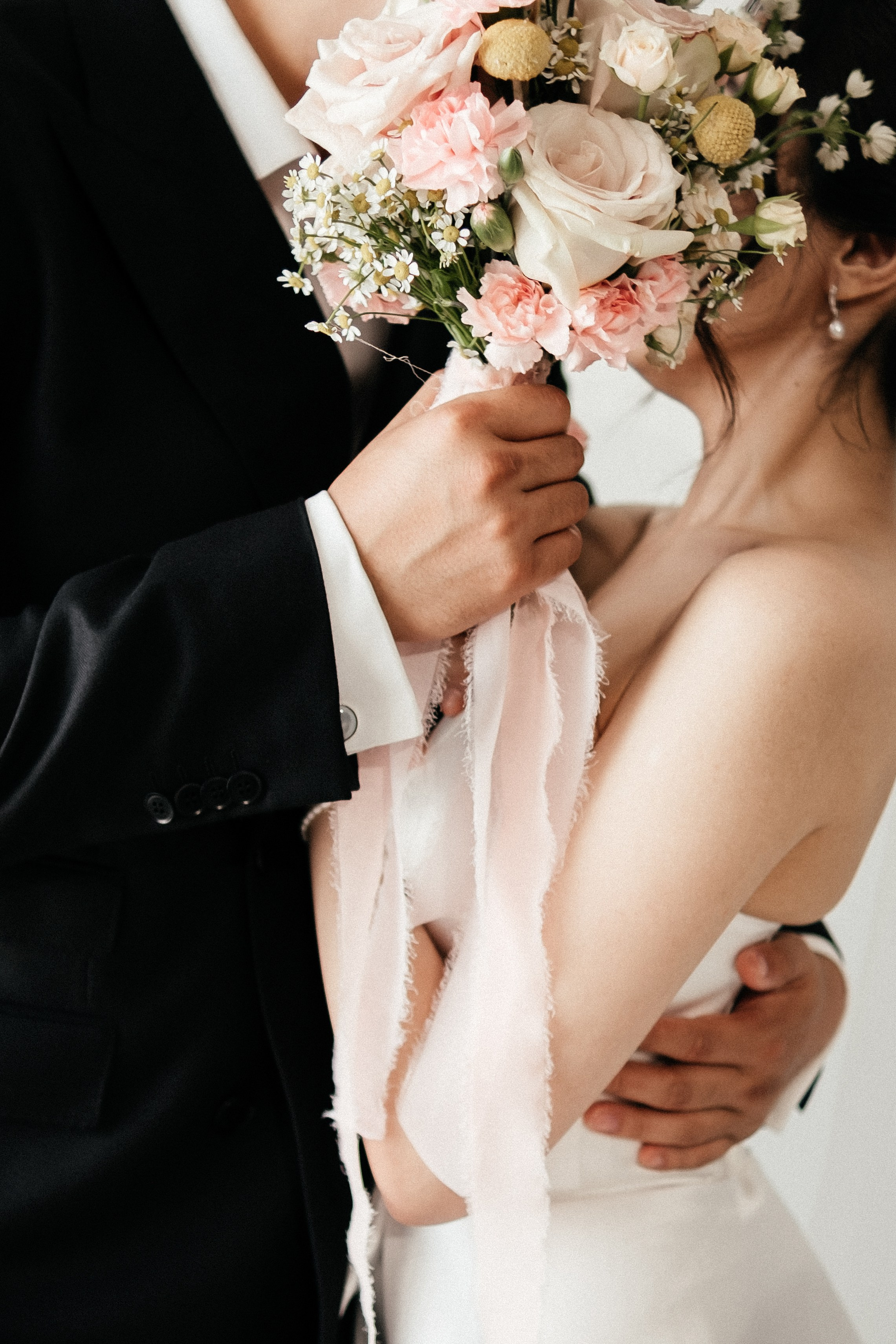 азиатская свадьба. Свадьба как из пинтереста. Красивая свадьба. Стильная свадьба