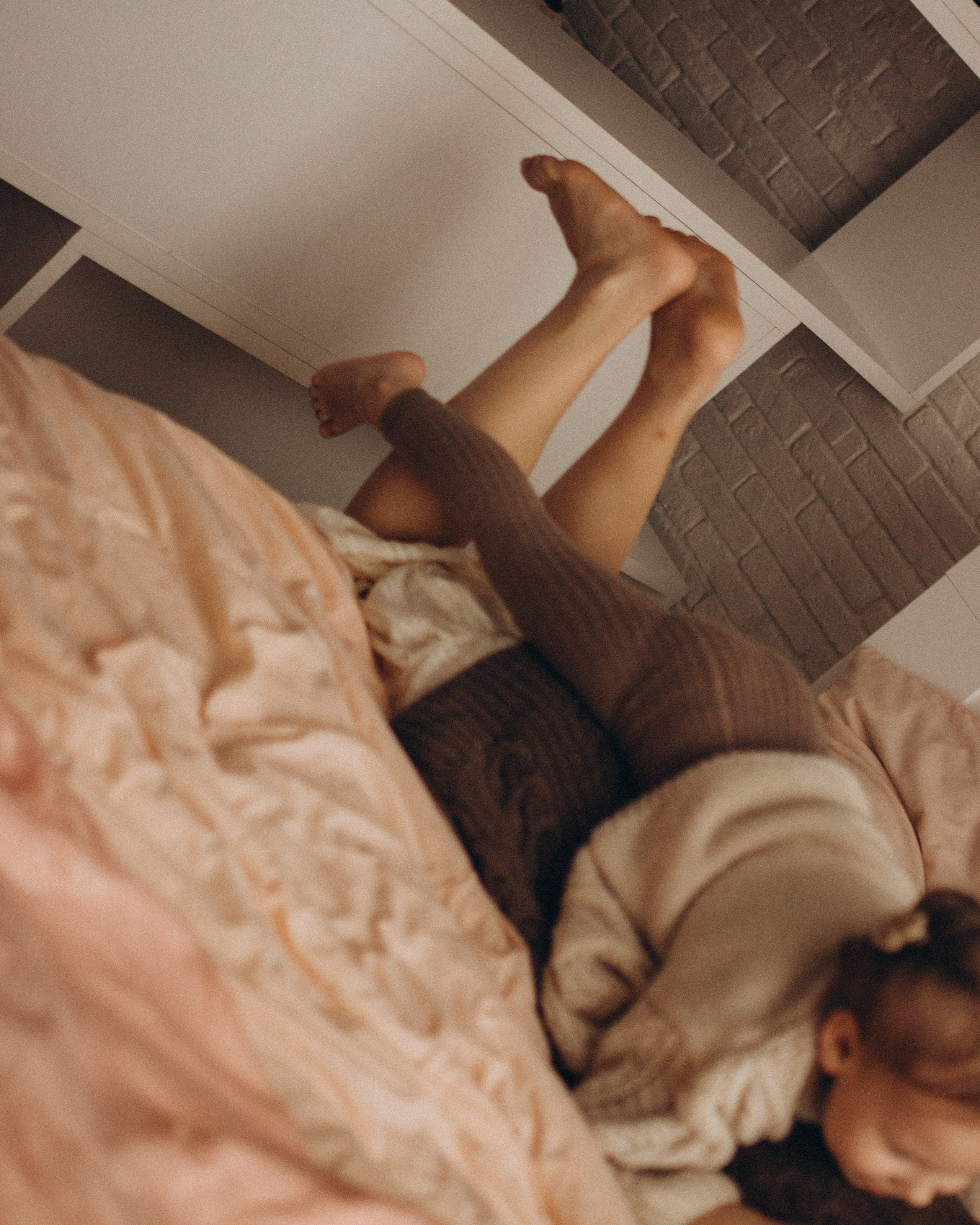 Мамина дочка ❤. Семейный фотограф в Нижнем Новгороде