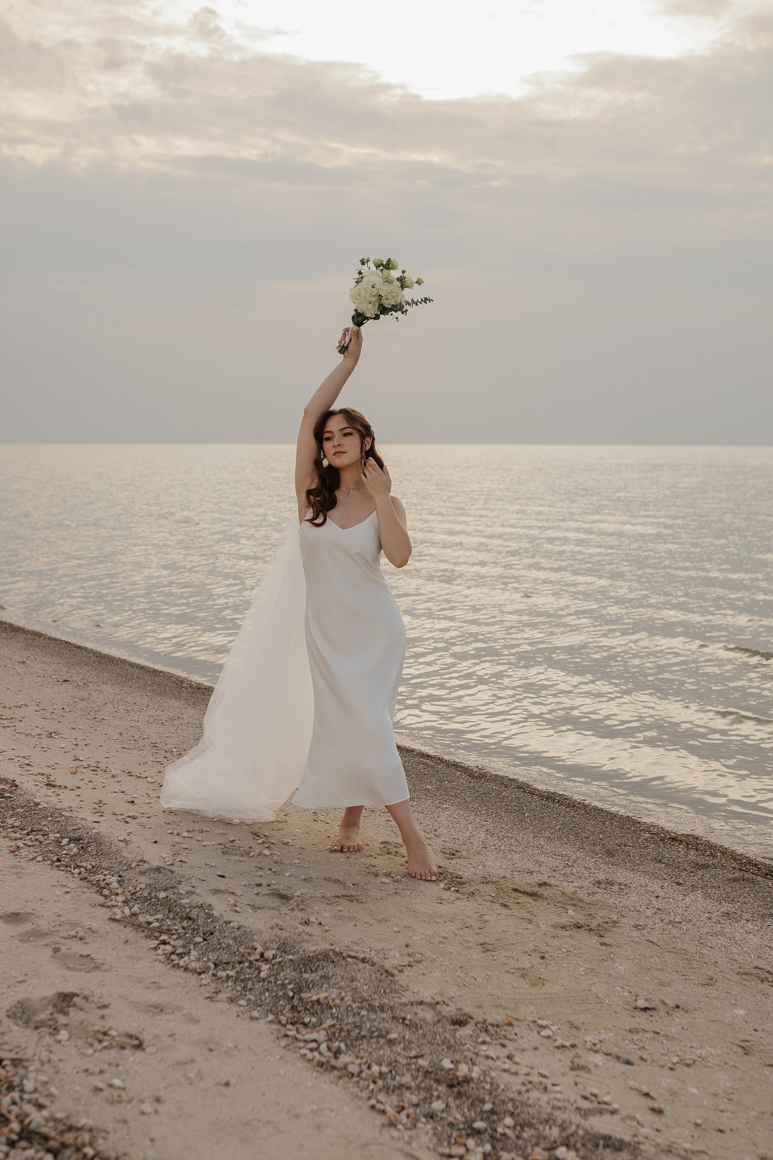 8.07.2024|предсвадебное Love story для Иры и Славы. Свадебный фотограф в Ростове-на-Дону и Азове Малявка Анастасия