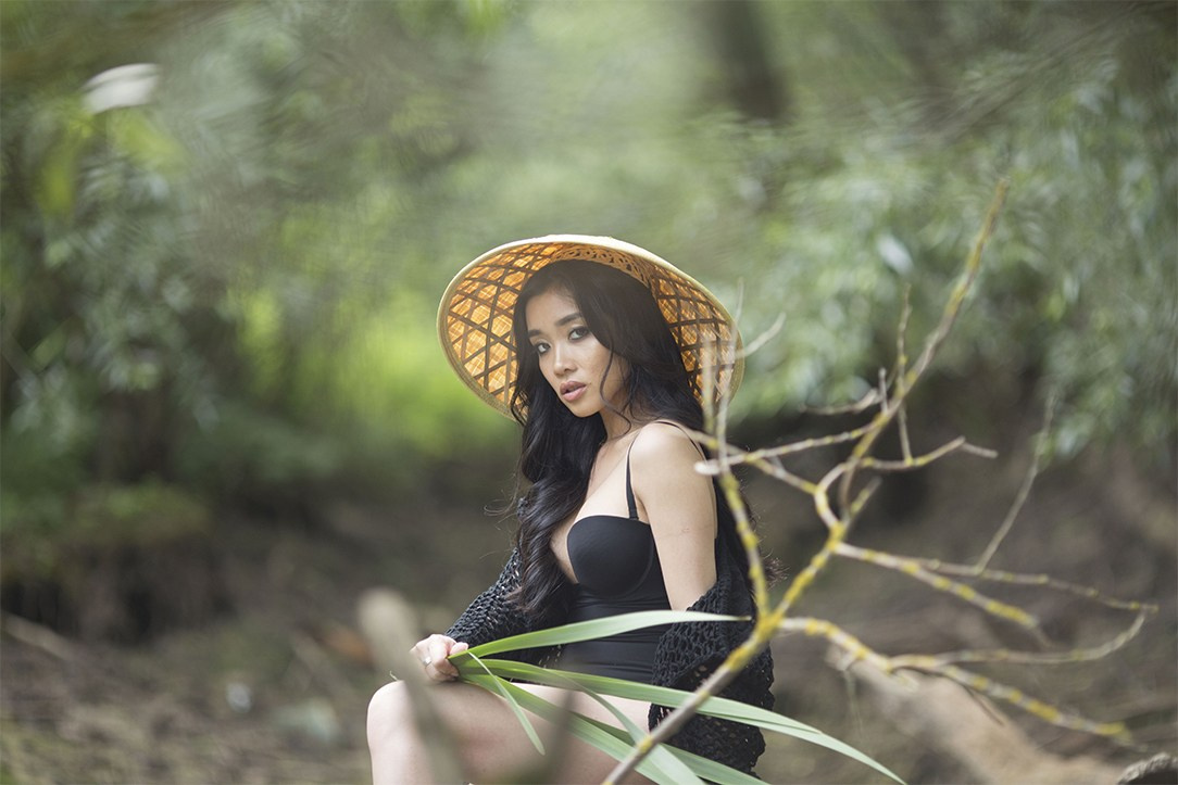 Ретушь и обработка фотографий. Фотограф в Витебске Сергей Томашев