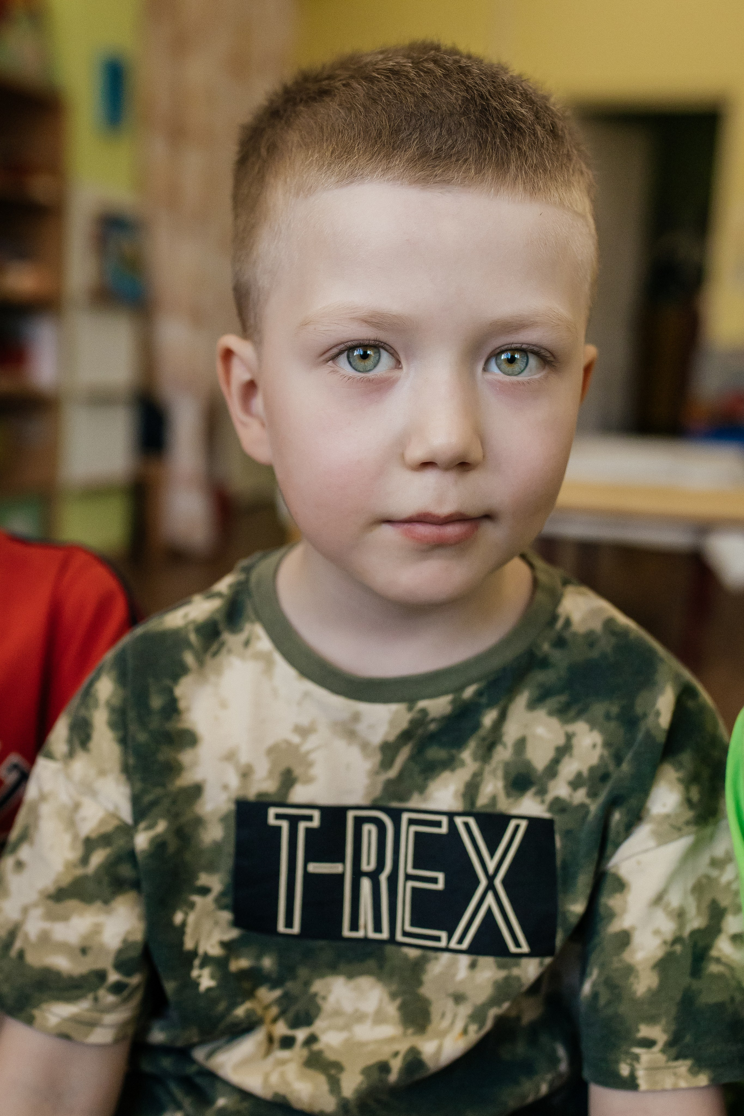 Репортаж из жизни группы для альбомов. Литовкина Анастасия фотограф, выпускные альбомы г. Мирный