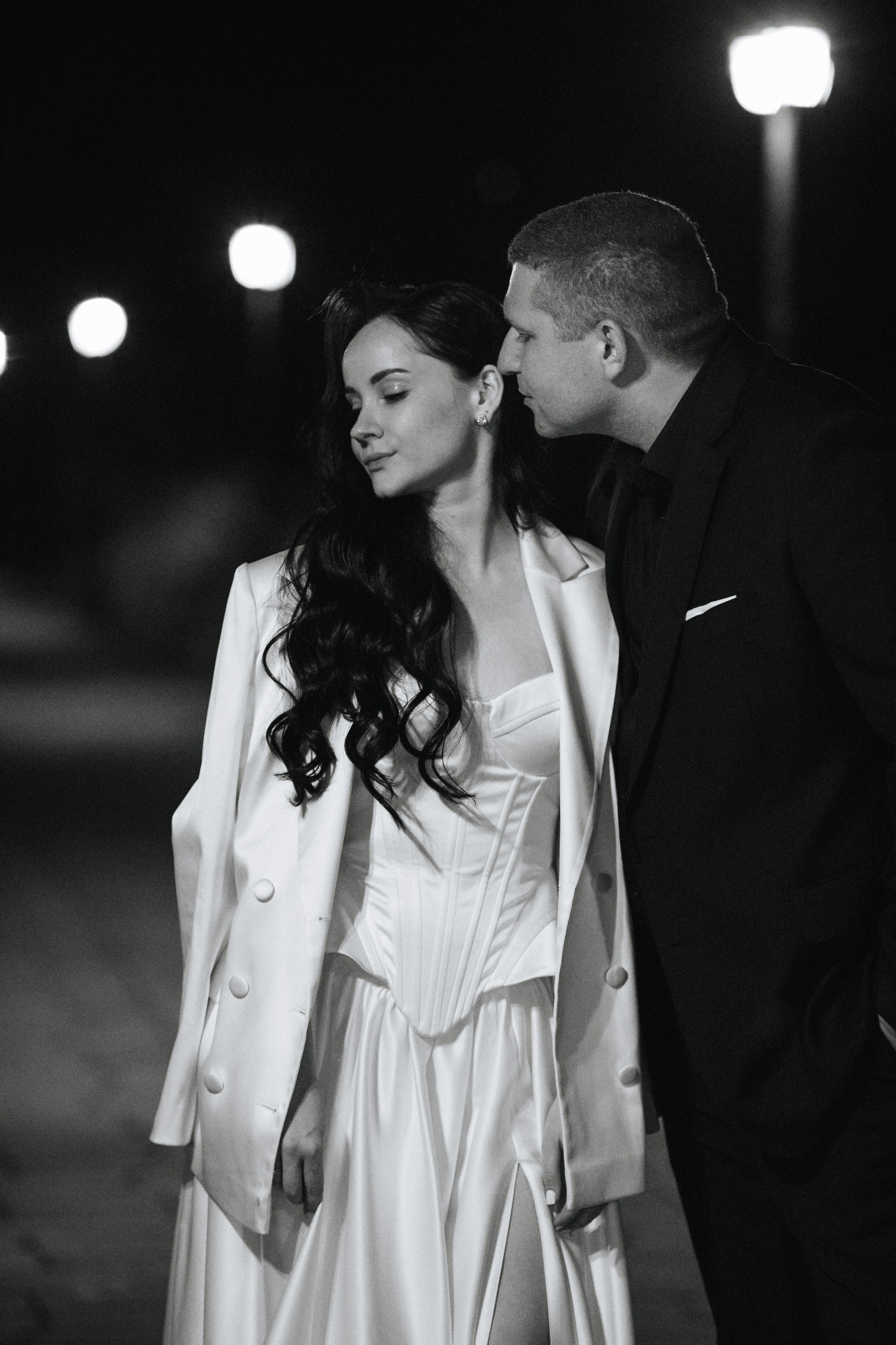 свадебный фотограф Моздок ,Владикавказ Пятигорск семейный фотограф Моздок Владикавказ Пятигорск