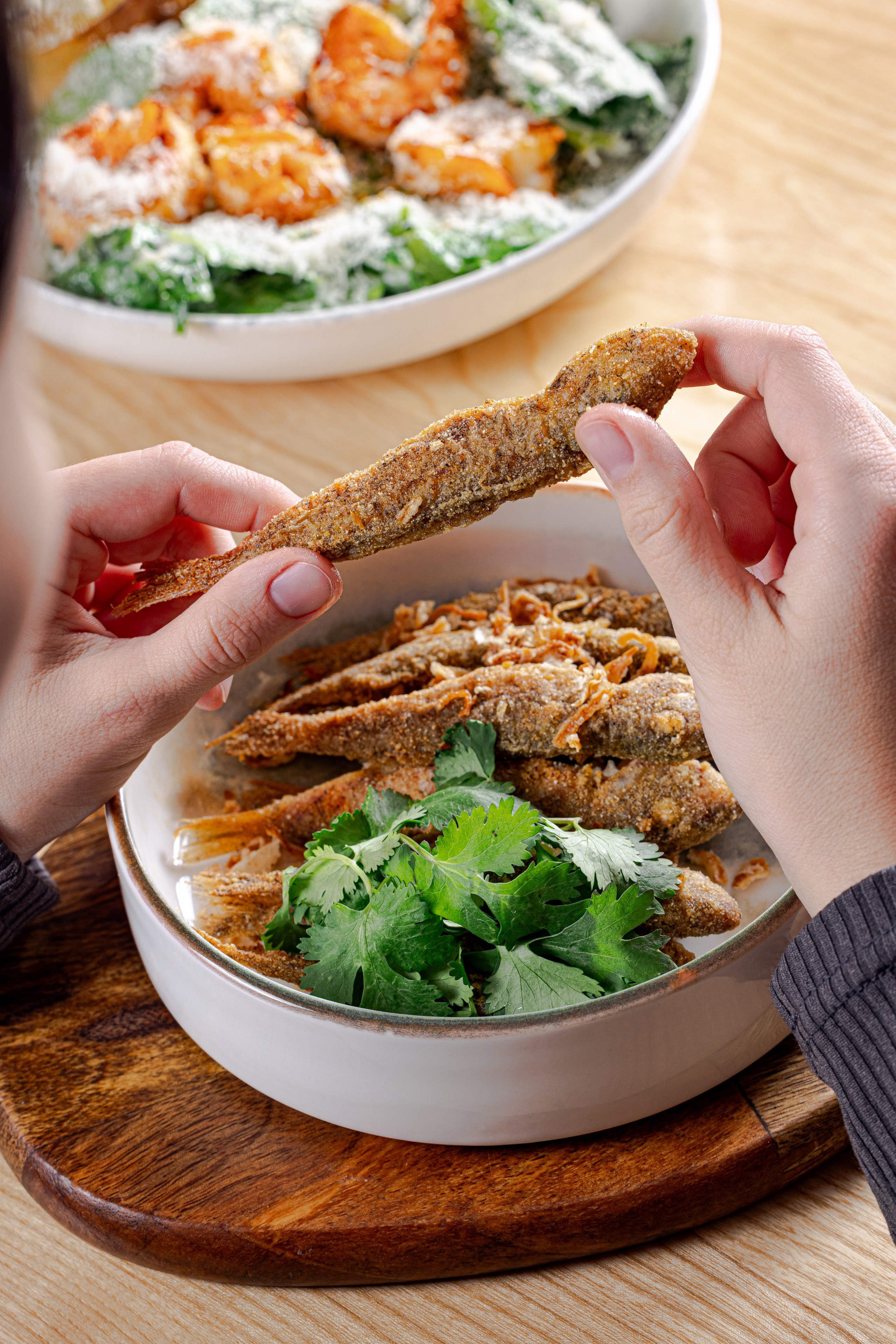 Раки и Гады