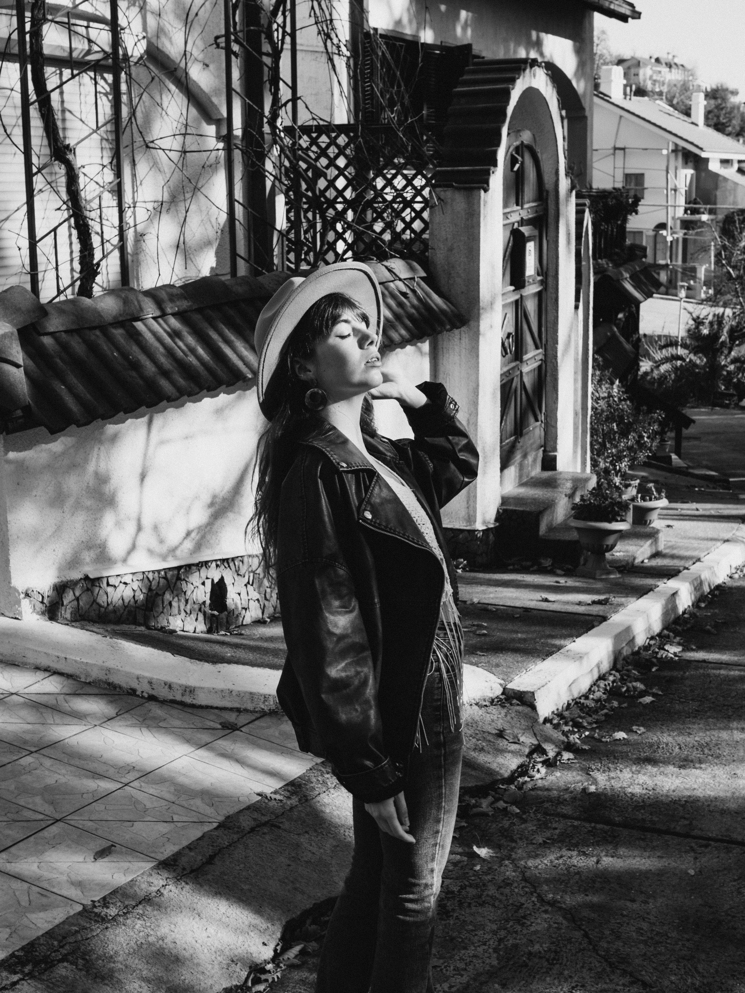 Прогулка в стиле кантри. ✨Архетип-фотограф в Сочи| Фотонумеролог. Проводник визуальной трансформации