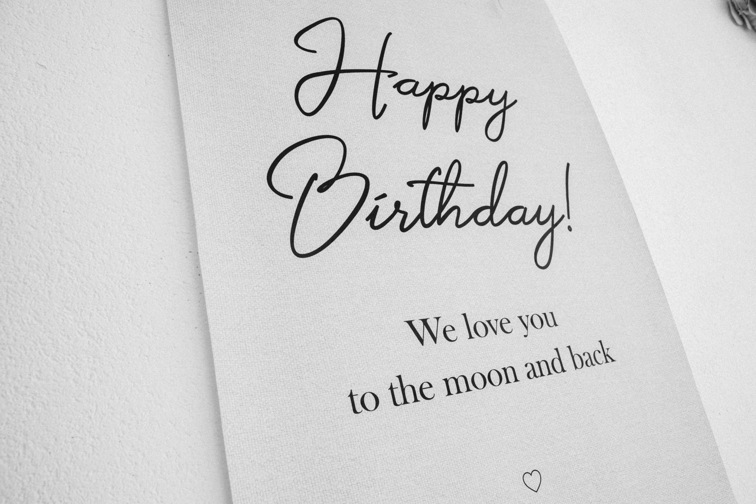 Ольга, Филипп и Тимофей. Свадебный фотограф Минск, Фаниполь, Беларусь Кирилл Напреев