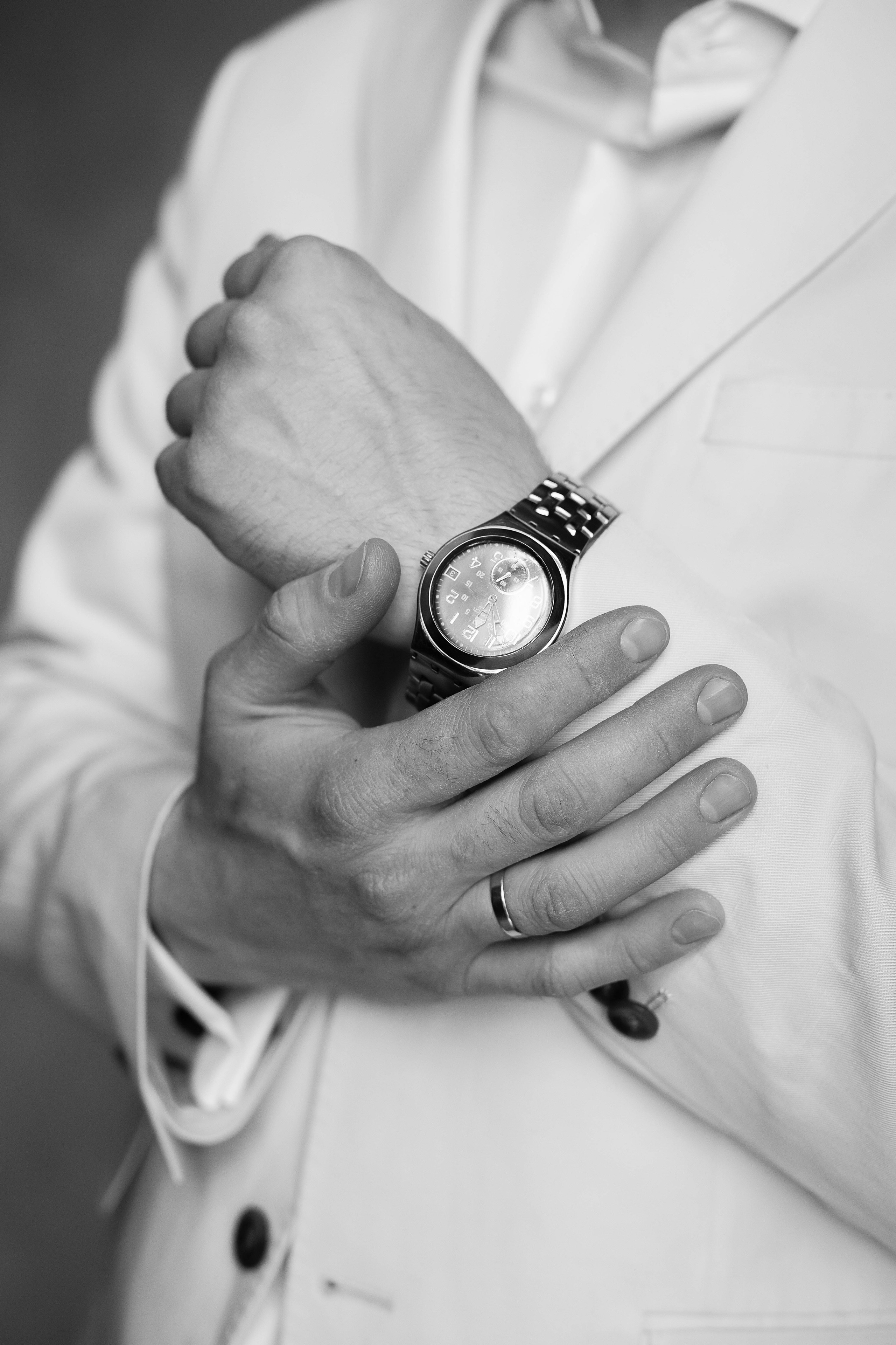 Роман и Оксана. Свадебный фотограф Ростов-на-Дону Виолетта veslers.ph