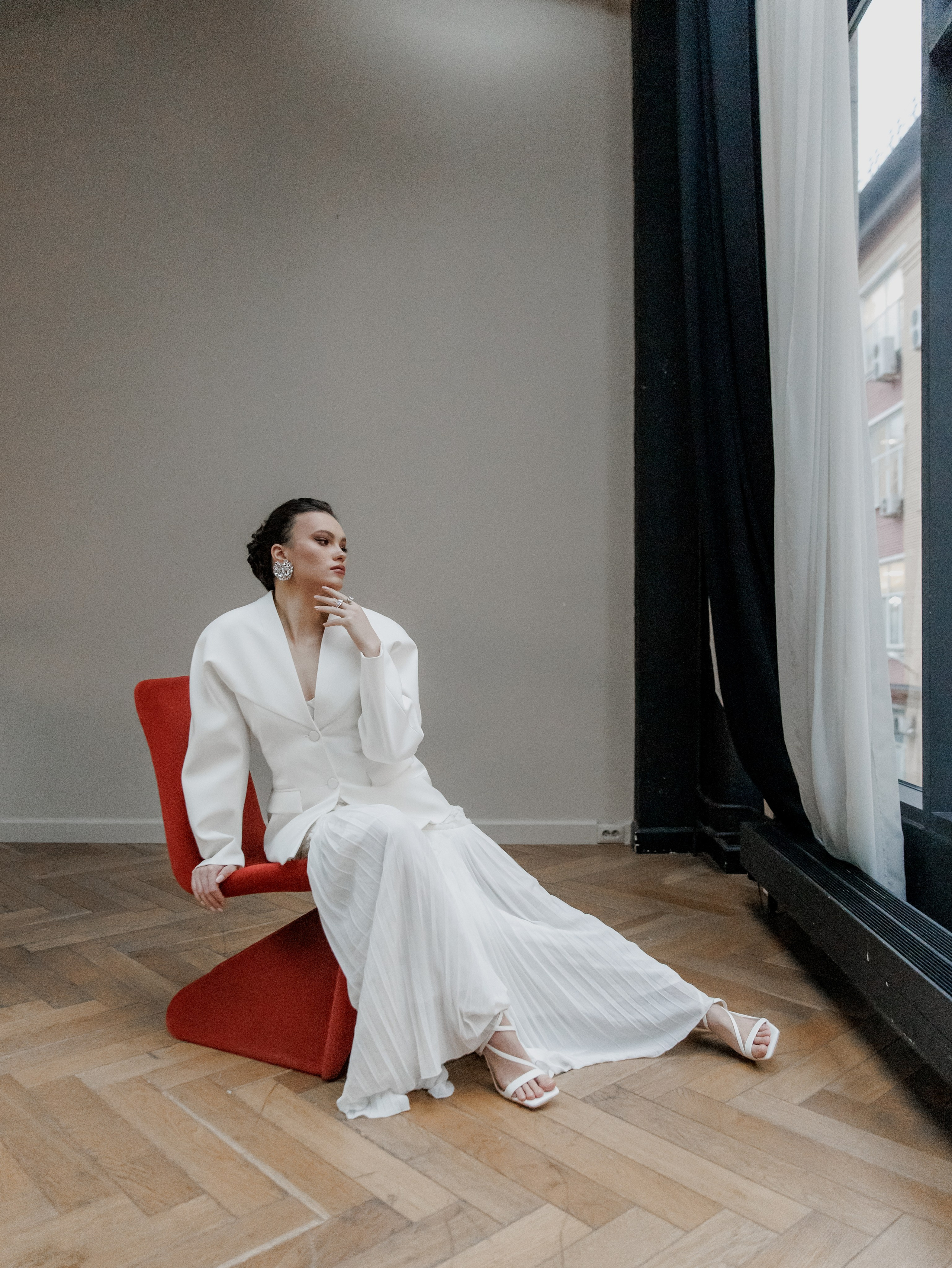 Свадебные серии. Свадебный фотограф Санкт-Петербург  Москва