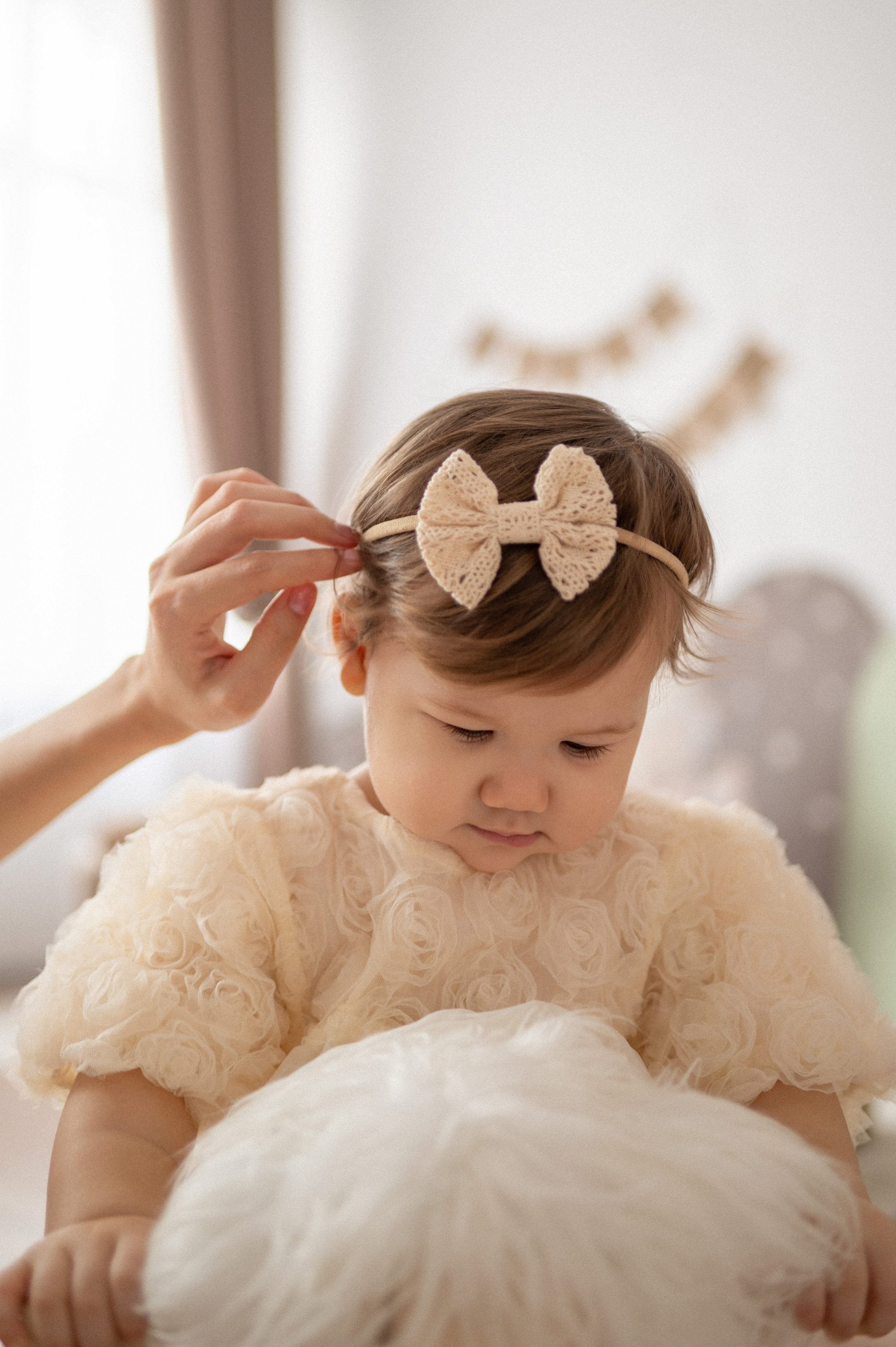 Альбина&Леша и Мия. Фотограф в Москве Екатерина Солнцева