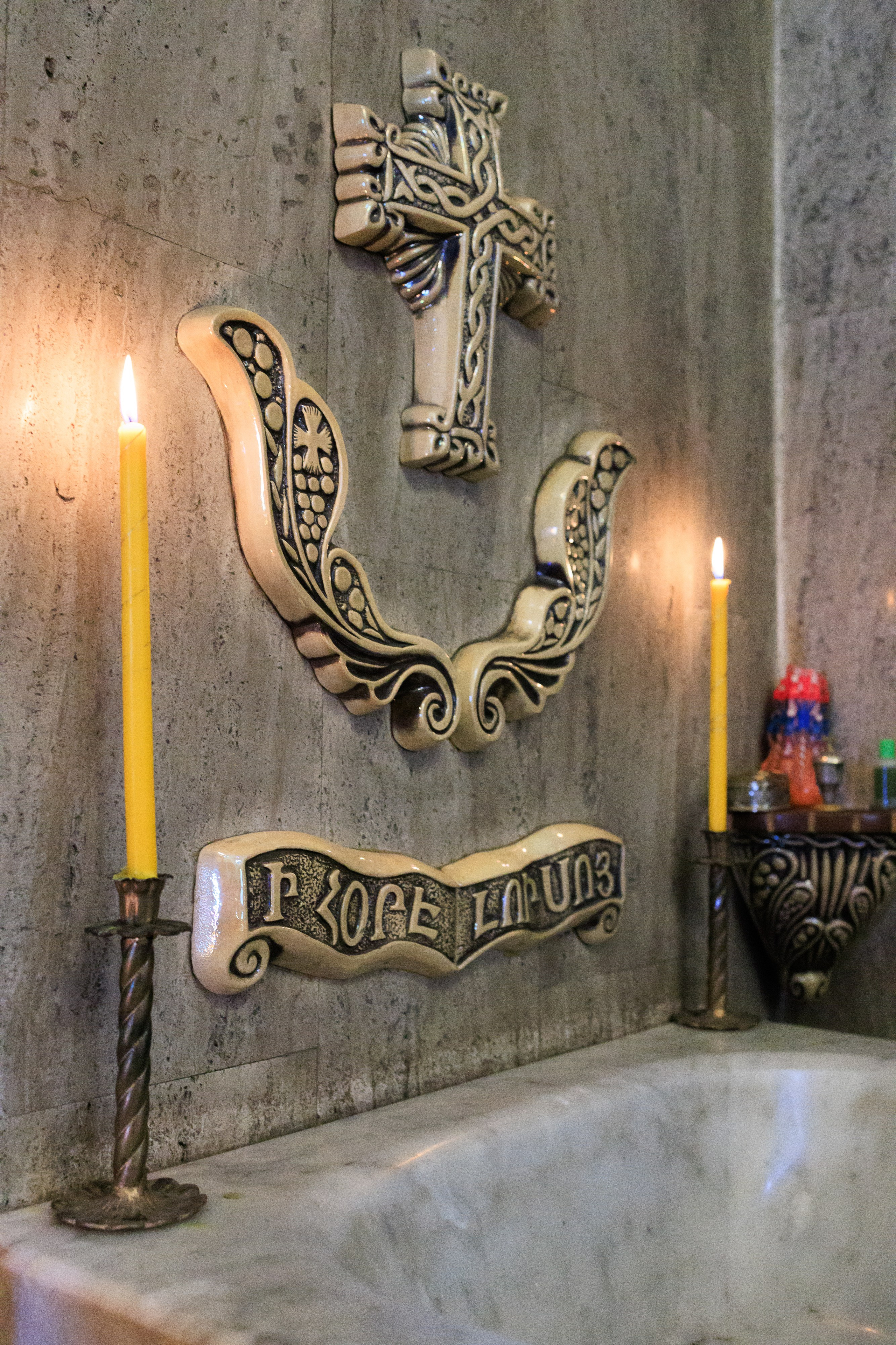 Фотосъёмка таинства крещения и крестин в городах Я фотограф снимающий венчания в городах Минеральные Воды, Пятигорск, Кисловодск, Ессентуки,. Репортажный и свадебный фотограф Пятигорск и КМВ