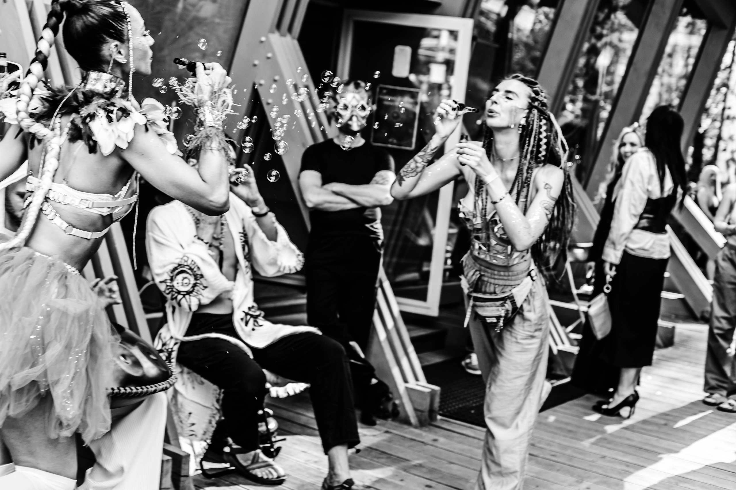 Кармабал. Фотограф в Нижнем Новгороде