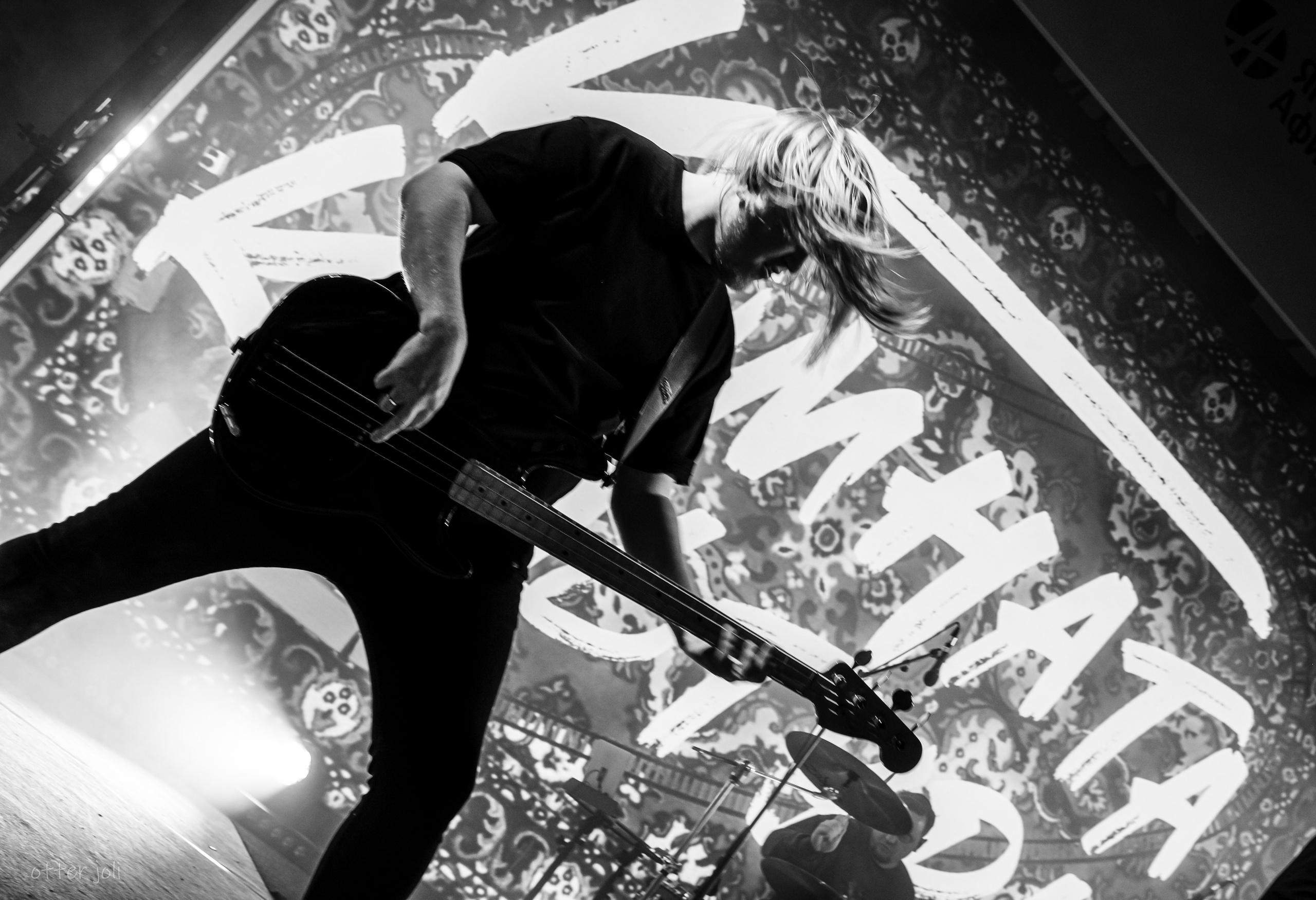 Комната Культуры | фестиваль Хомякон. Концертный репортёр Валерия Сафина