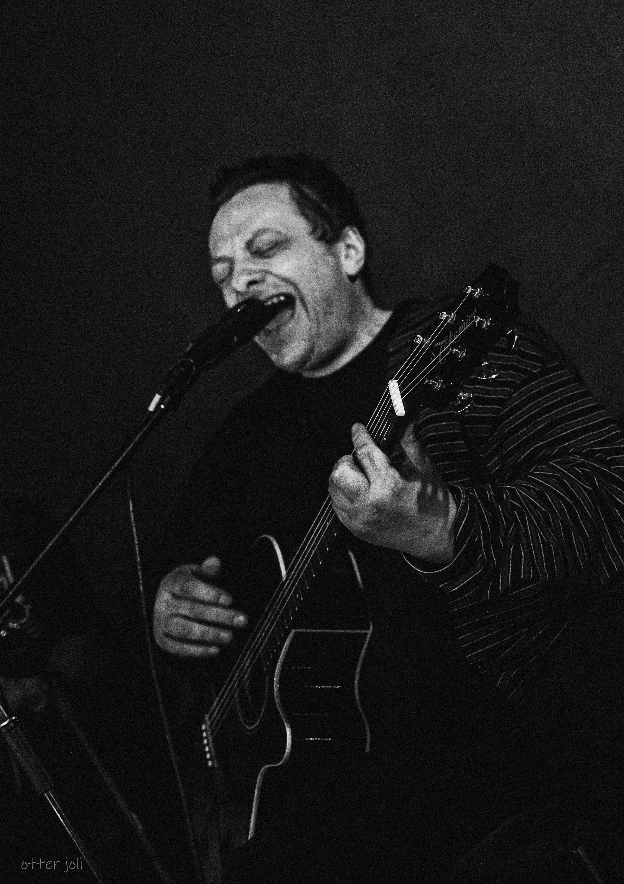 Глеб Самойлов | Акустика. Концертный репортёр Валерия Сафина