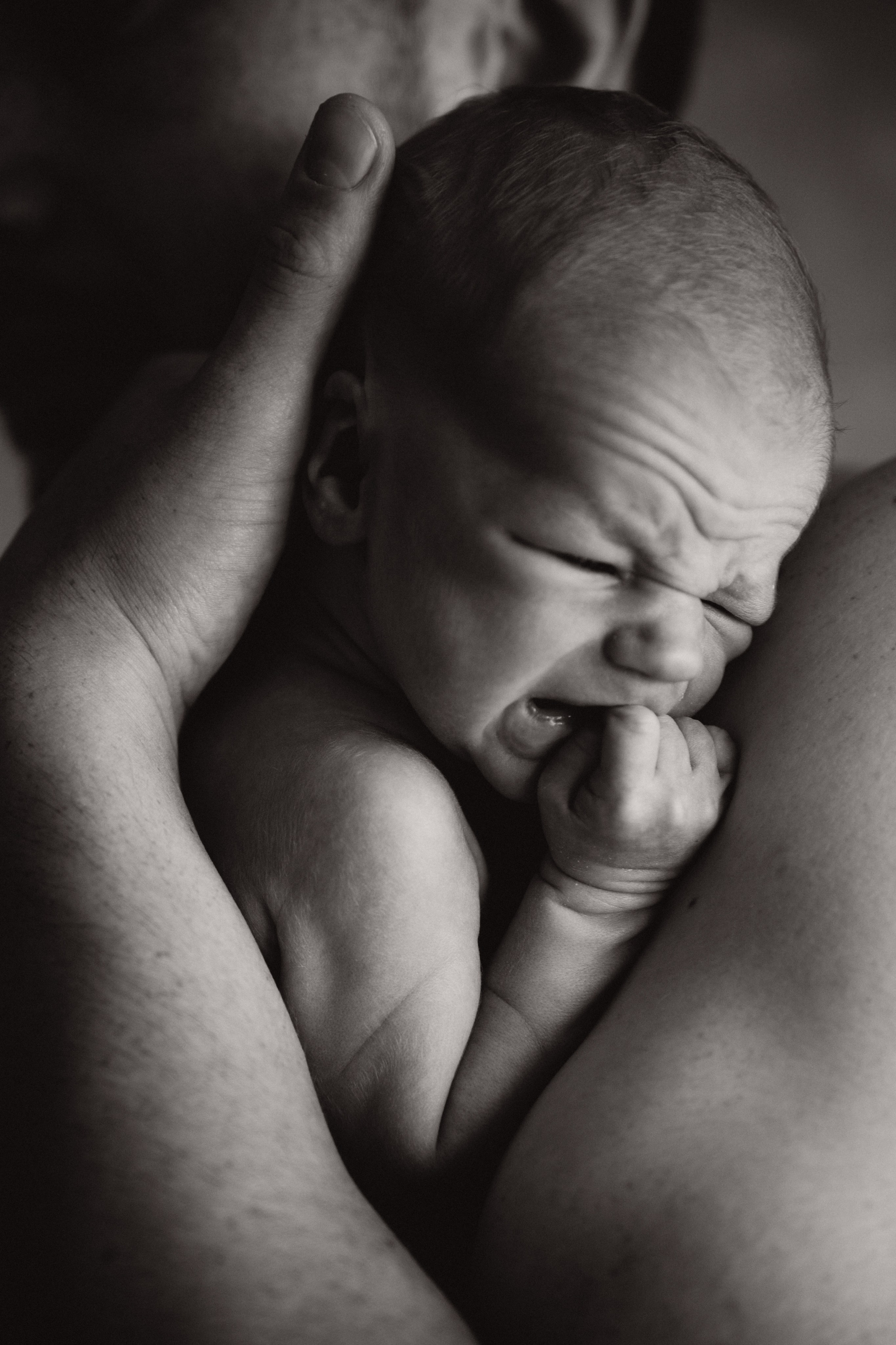Добро пожаловать в мир. Семейный свадебный фотограф Екатеринбург Первоуральск Шарнина Алёна