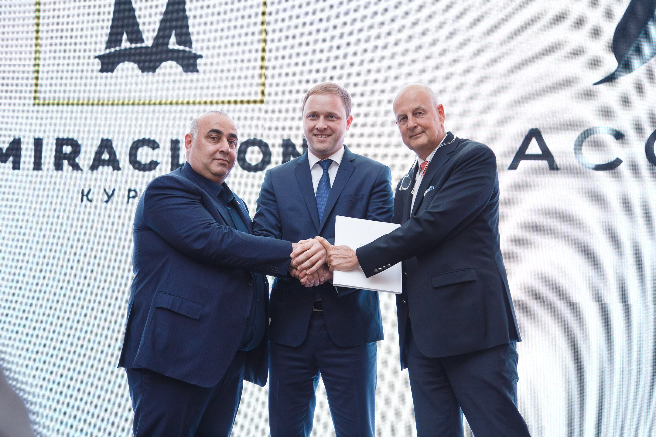 Репортаж. Виталий Морозов|Фотограф в Краснодаре