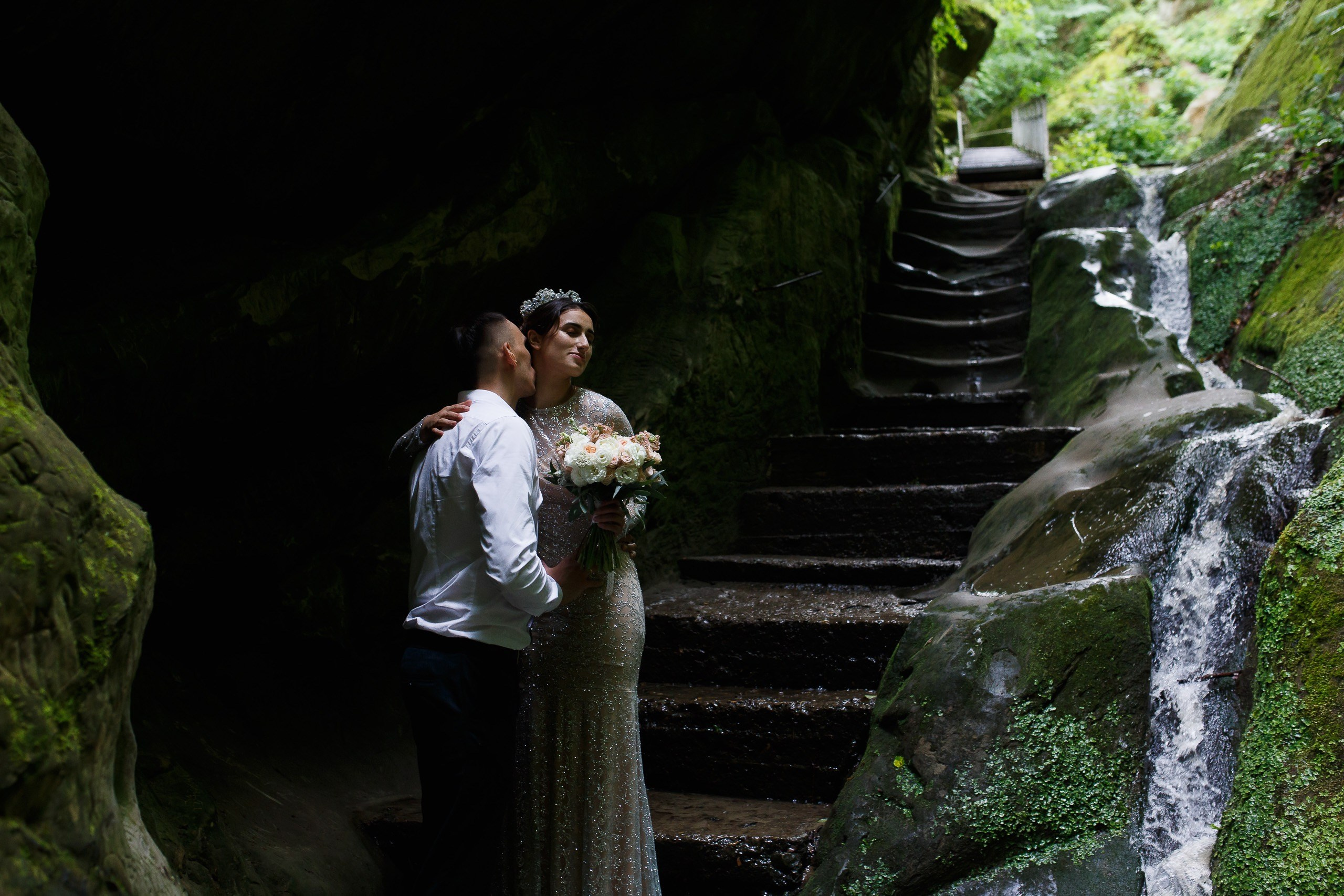 Свадебные съёмки. Виталий Морозов|Фотограф в Краснодаре